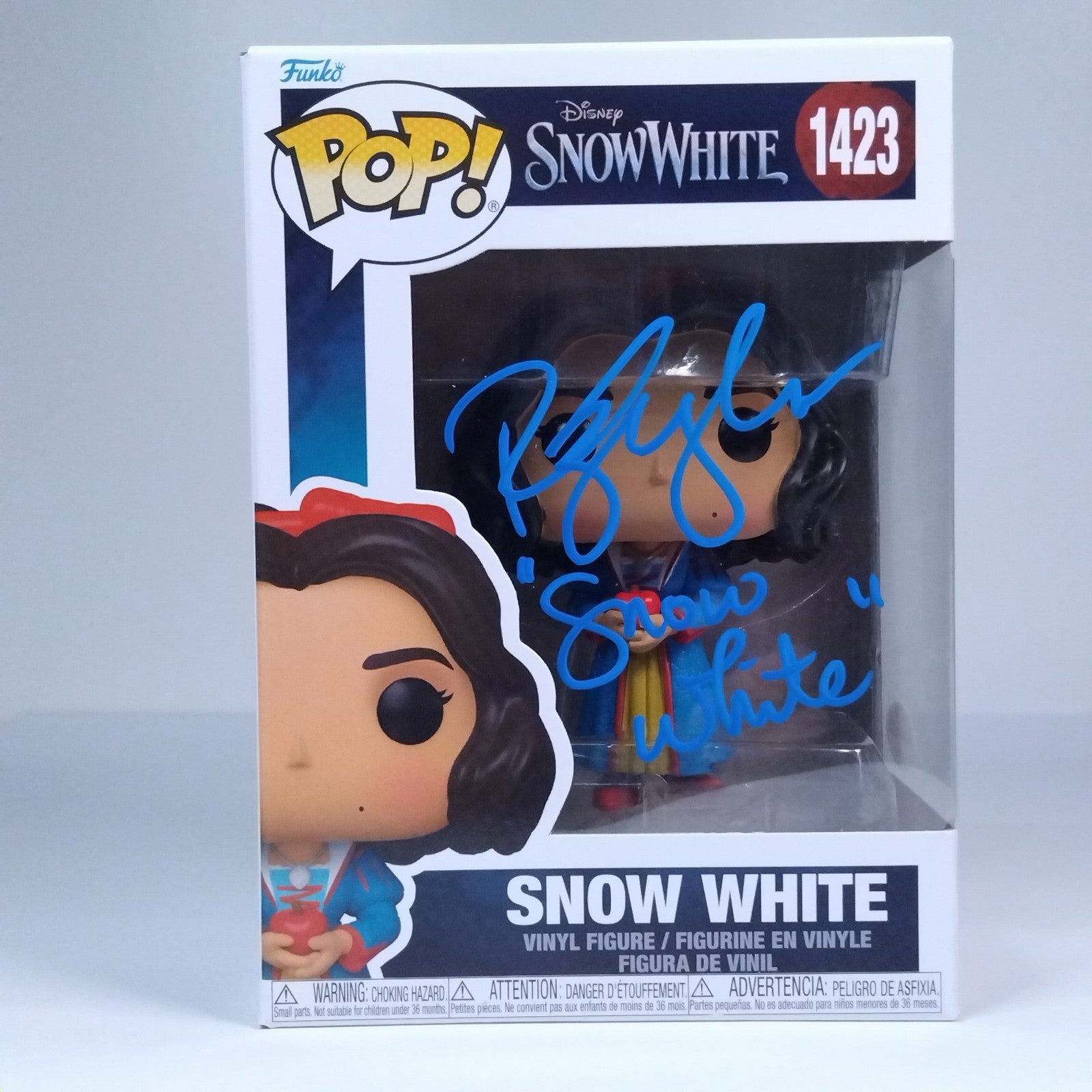 d0b26279-482c-42d7-af91-2706f5dc07a6