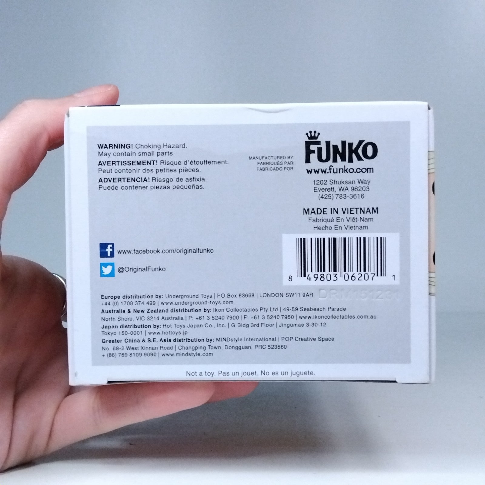 0ba42d0f-d54d-48f5-a8c3-077a399c8a67