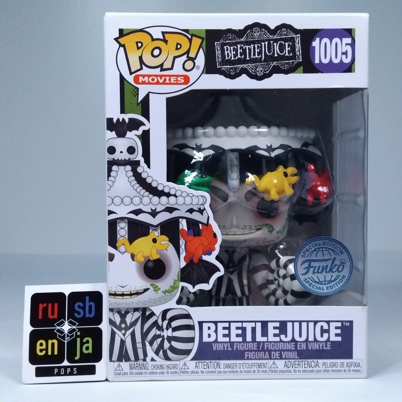 72cfc868-1459-447e-92a7-1cbd65c14272