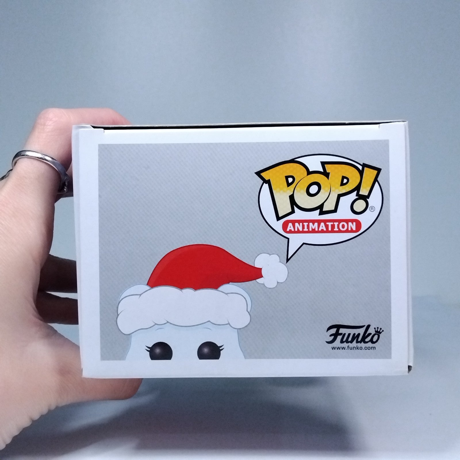 ffb6a979-b3cf-48d3-ad90-4ab2419730b9