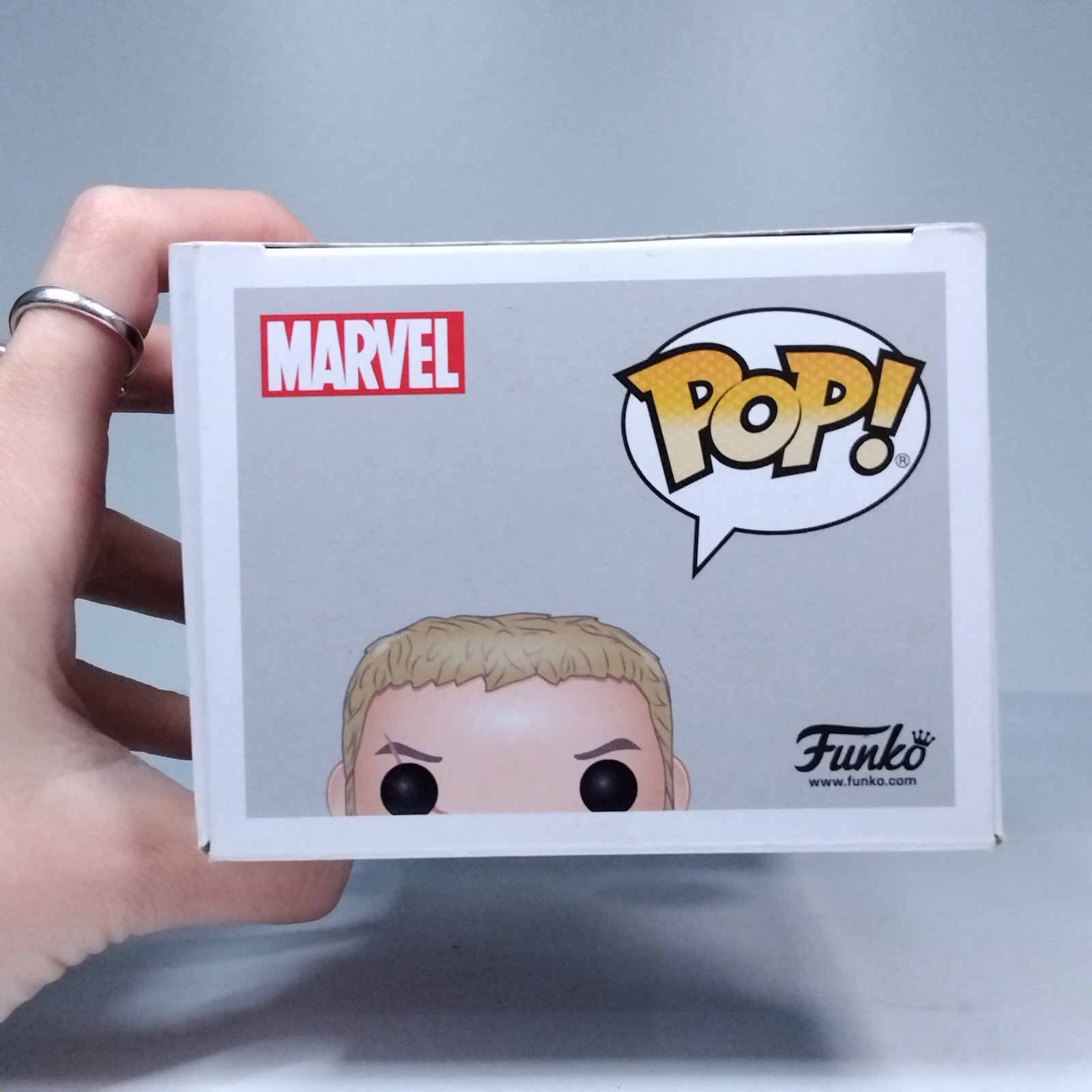 f93e7875-1446-4b6a-a0e7-ef4ca78de792