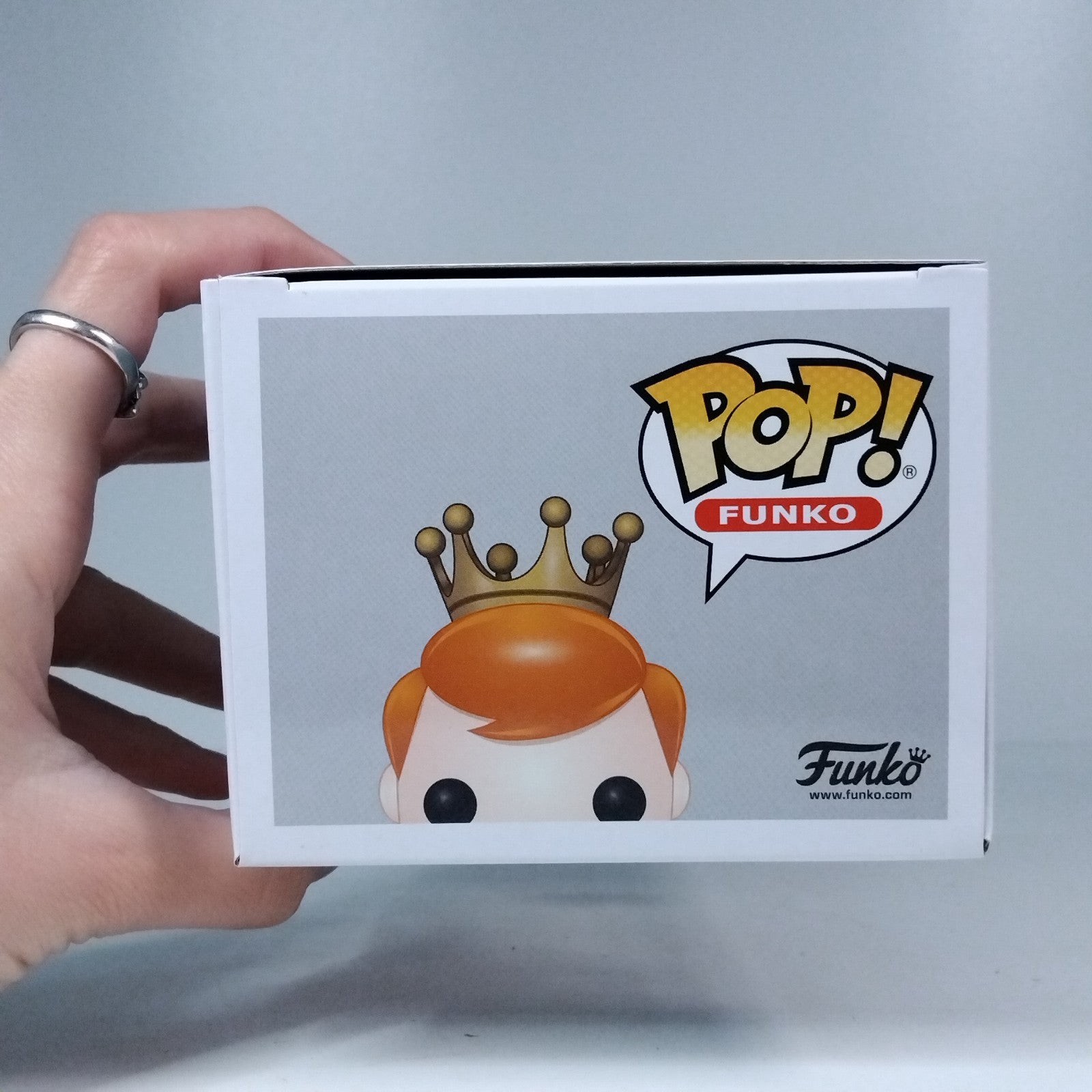 37ae70bb-4f70-45bf-9e46-a0b5f0db9deb