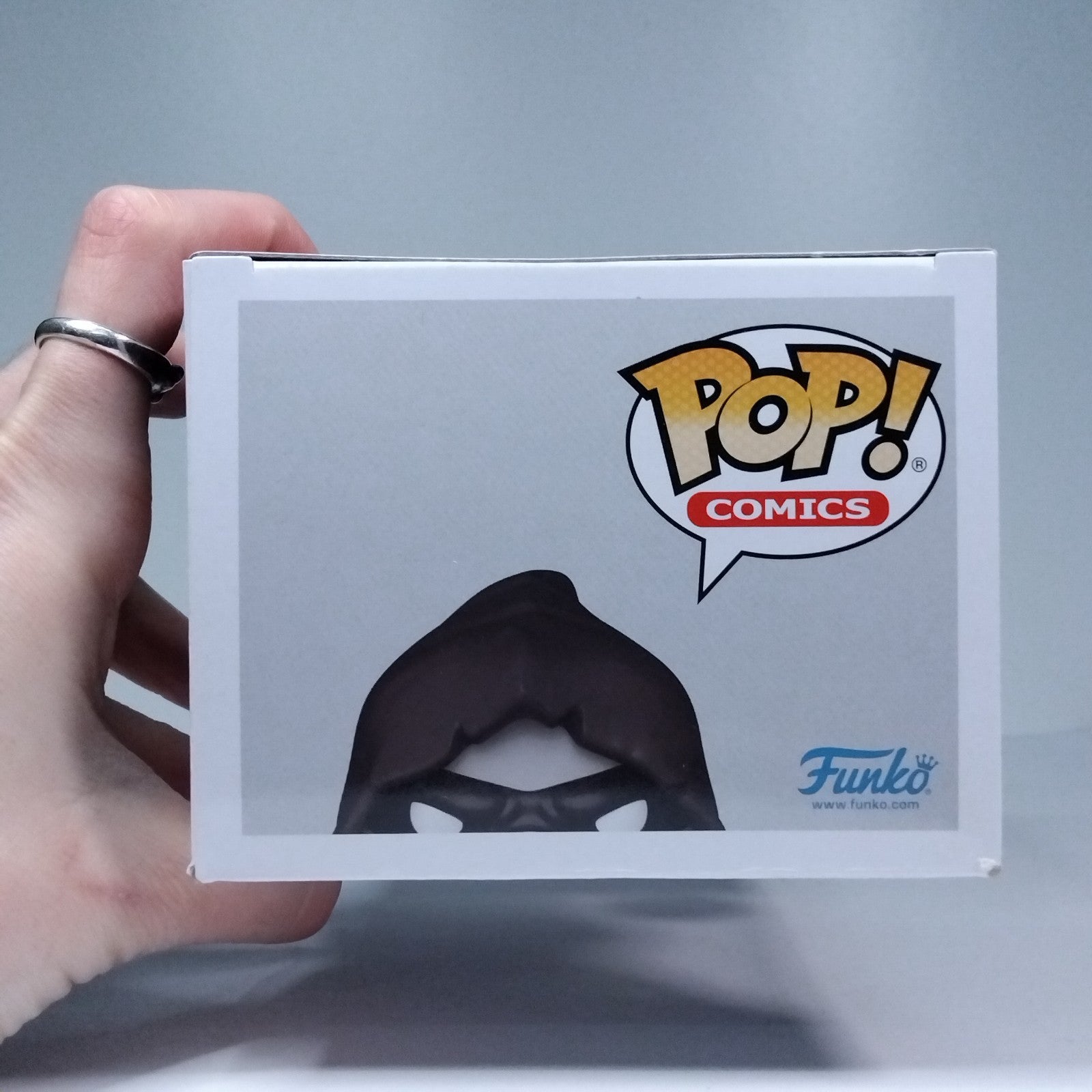 f27c0367-1f2c-4982-9d4b-d03d89265e28