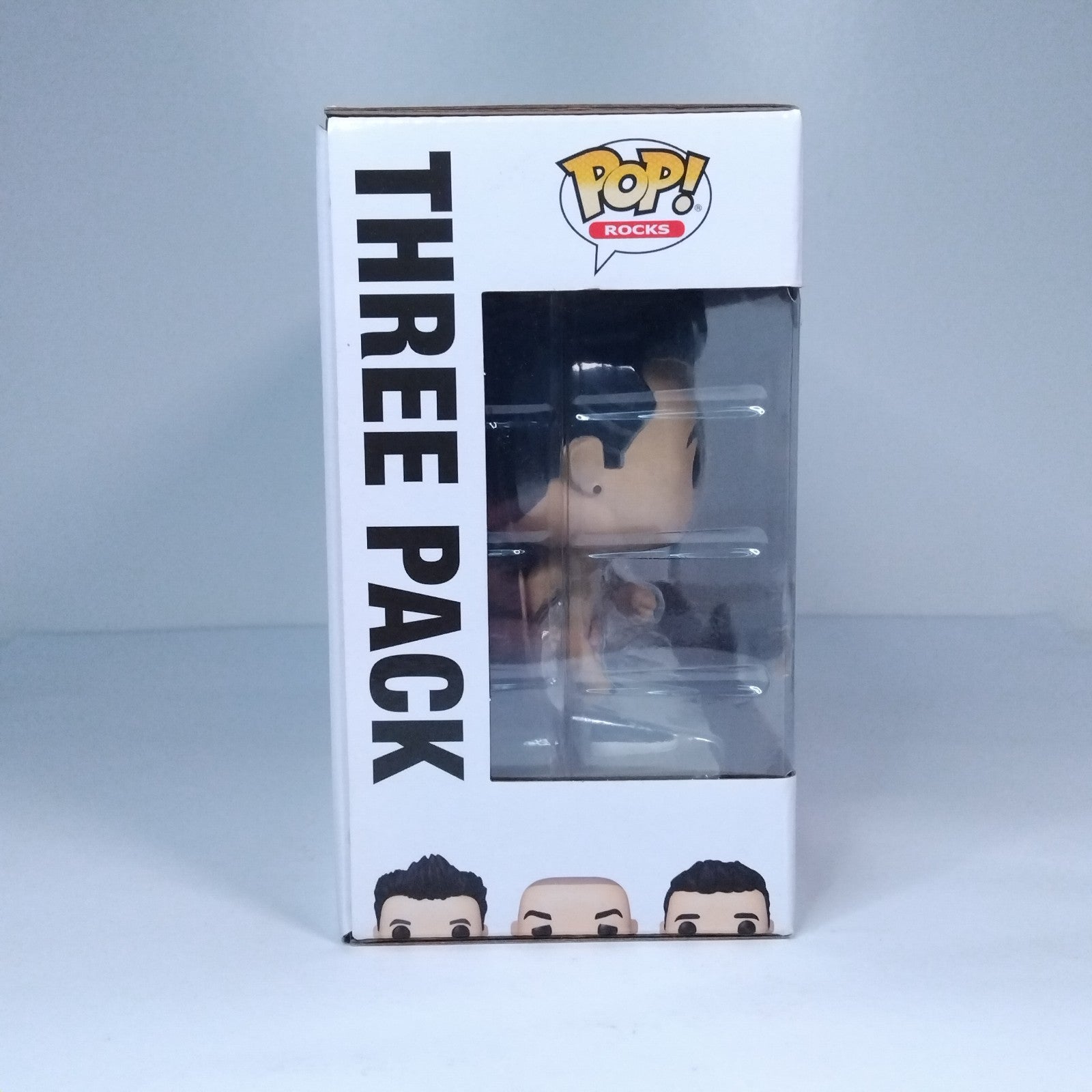 79dd1c05-29e2-43c5-a556-550048c0634a