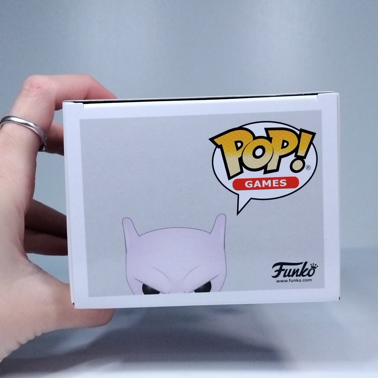 e6b19653-19a6-4353-b7c2-db1878223e04