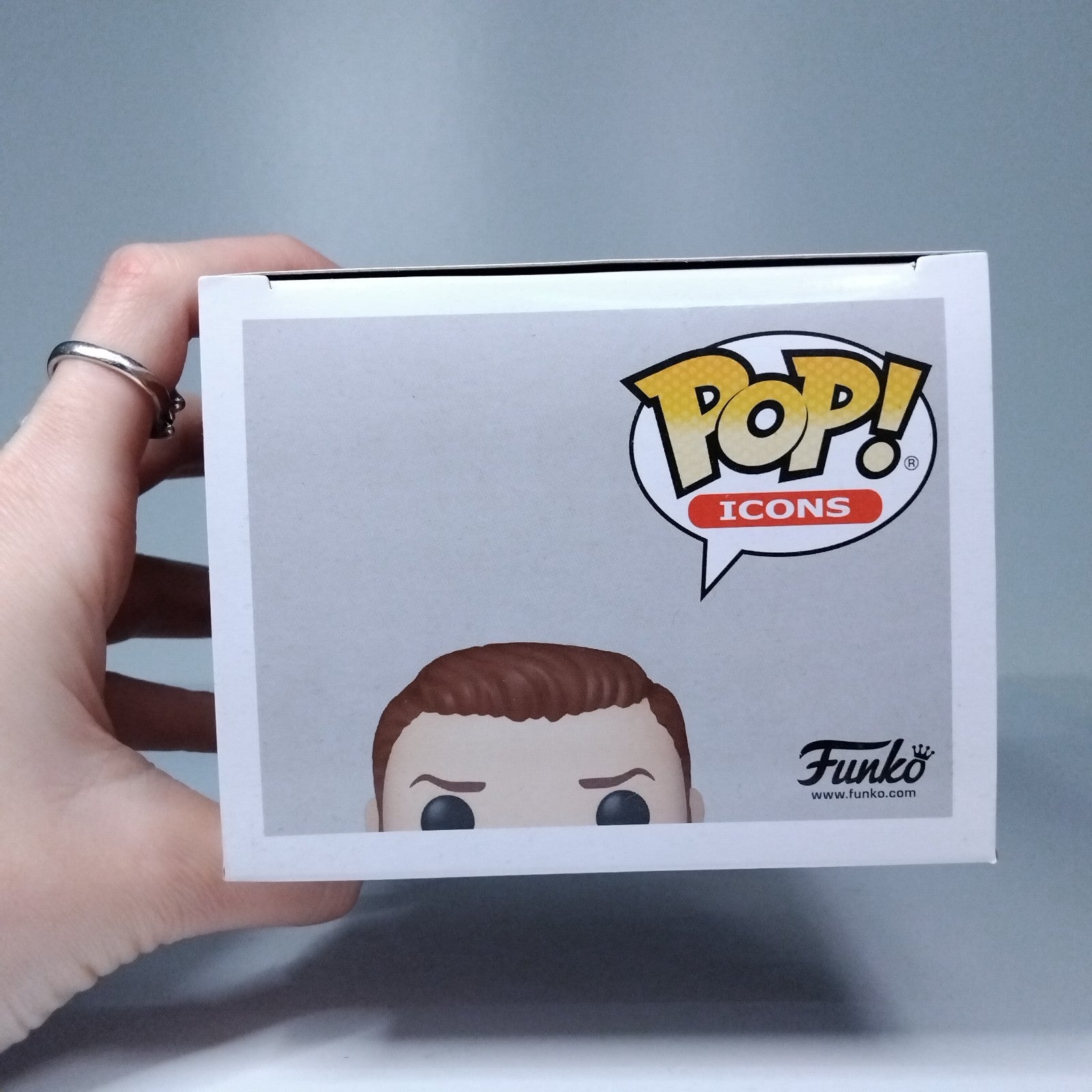 5afd37bf-8778-4e72-bd6c-0d690027ece8