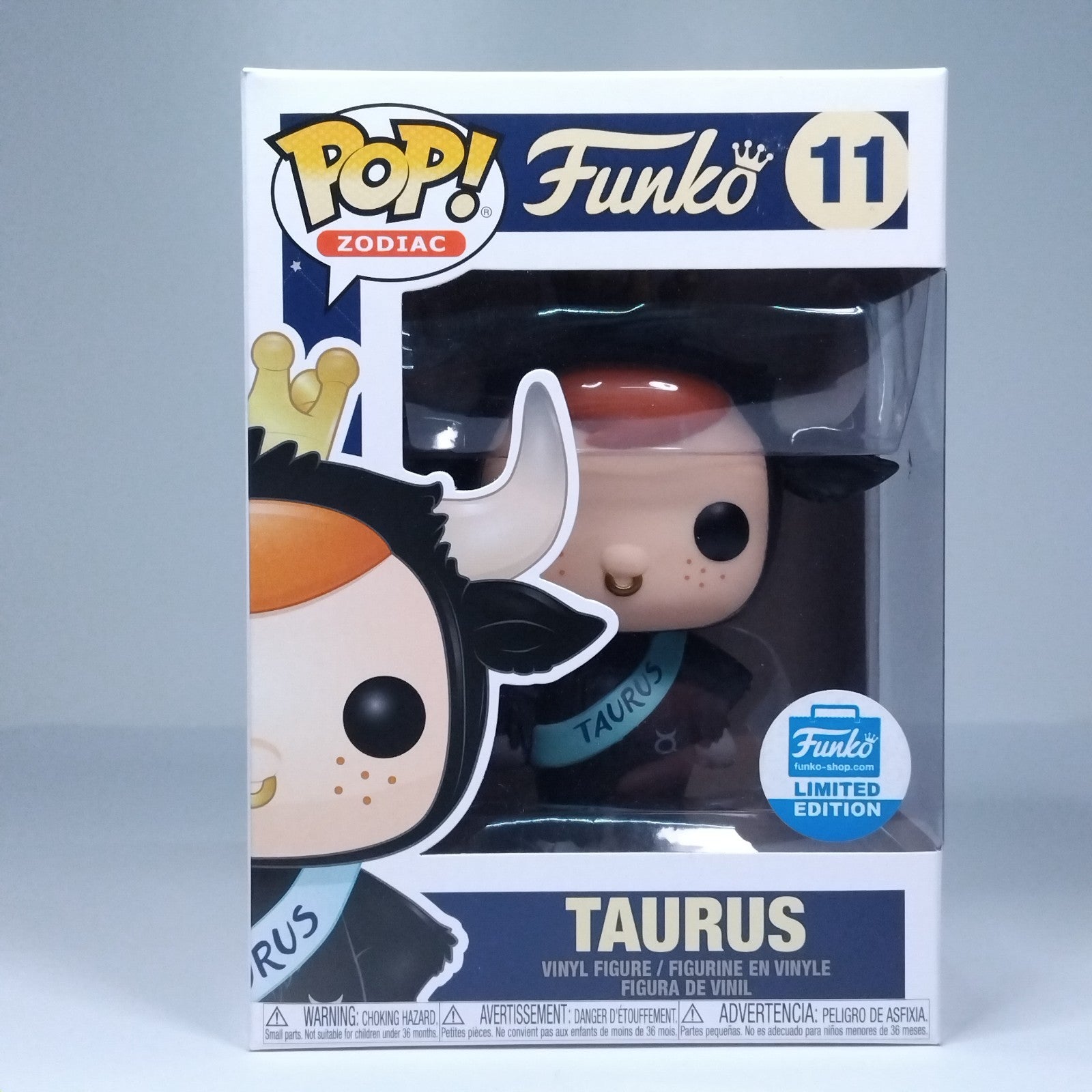 e2f79118-4d3a-45cc-859d-0a7e6fc17ecf