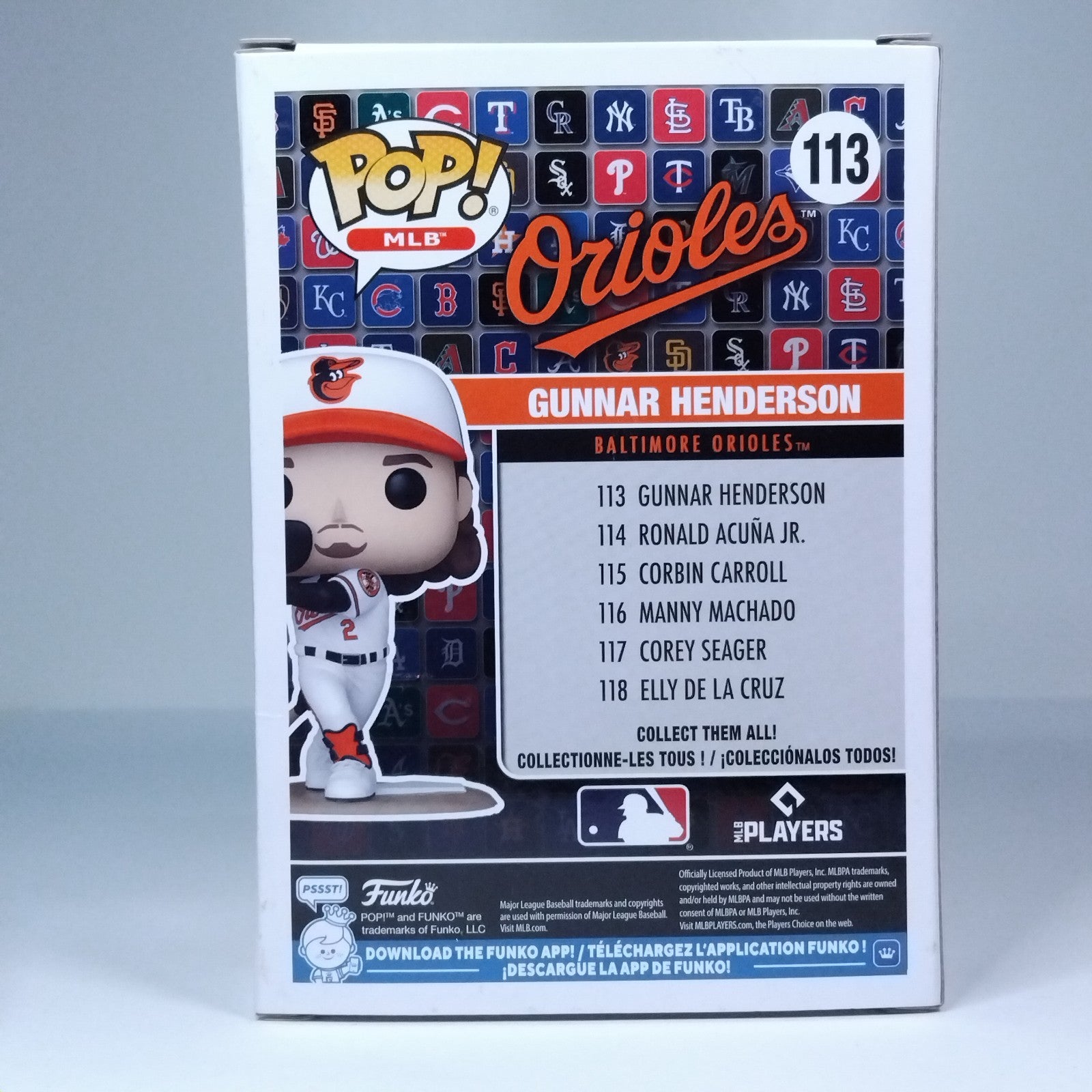 dcee8d21-3f67-499f-ac79-d052abc66713