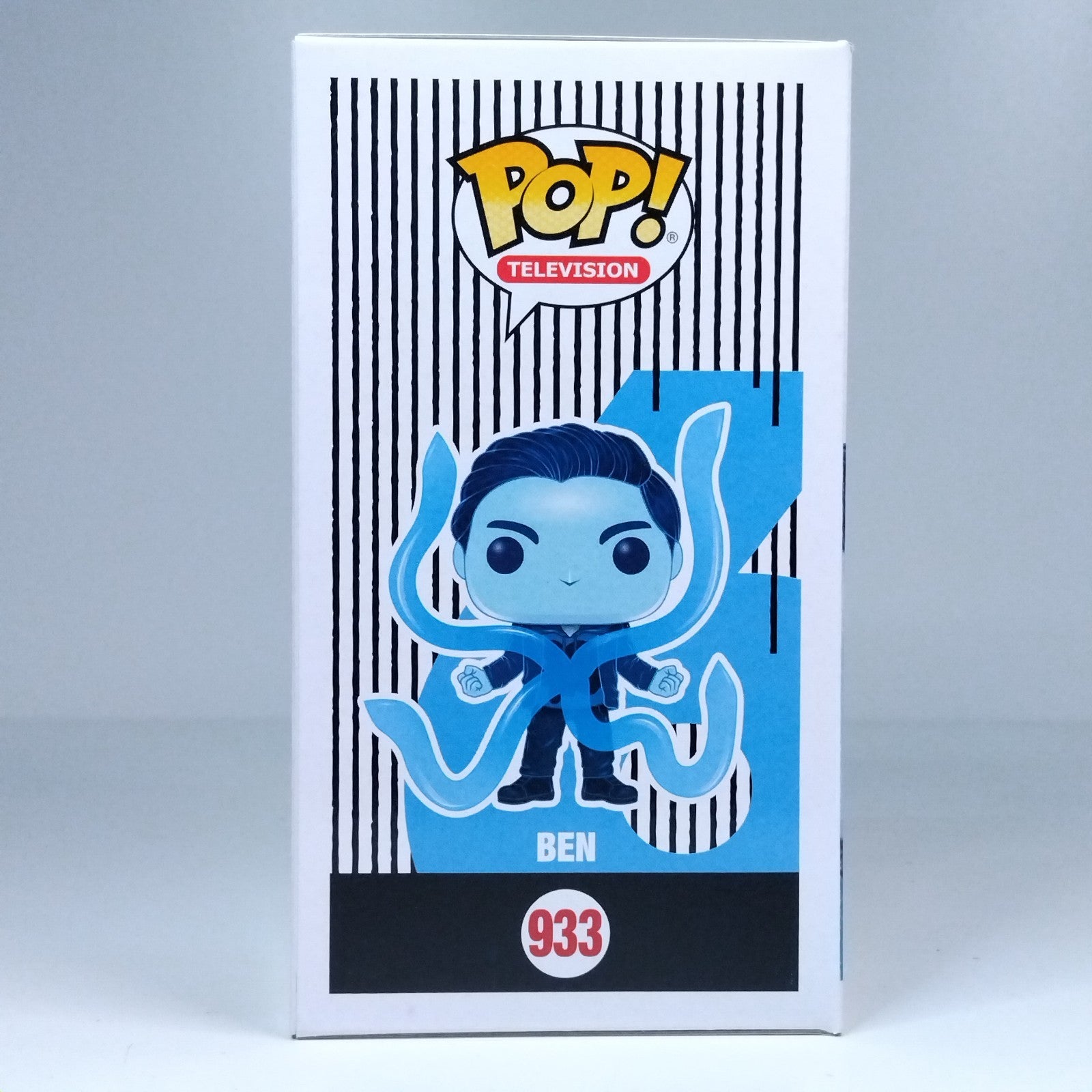 8147ca12-a8ef-4170-b3c6-9f2bd527a619