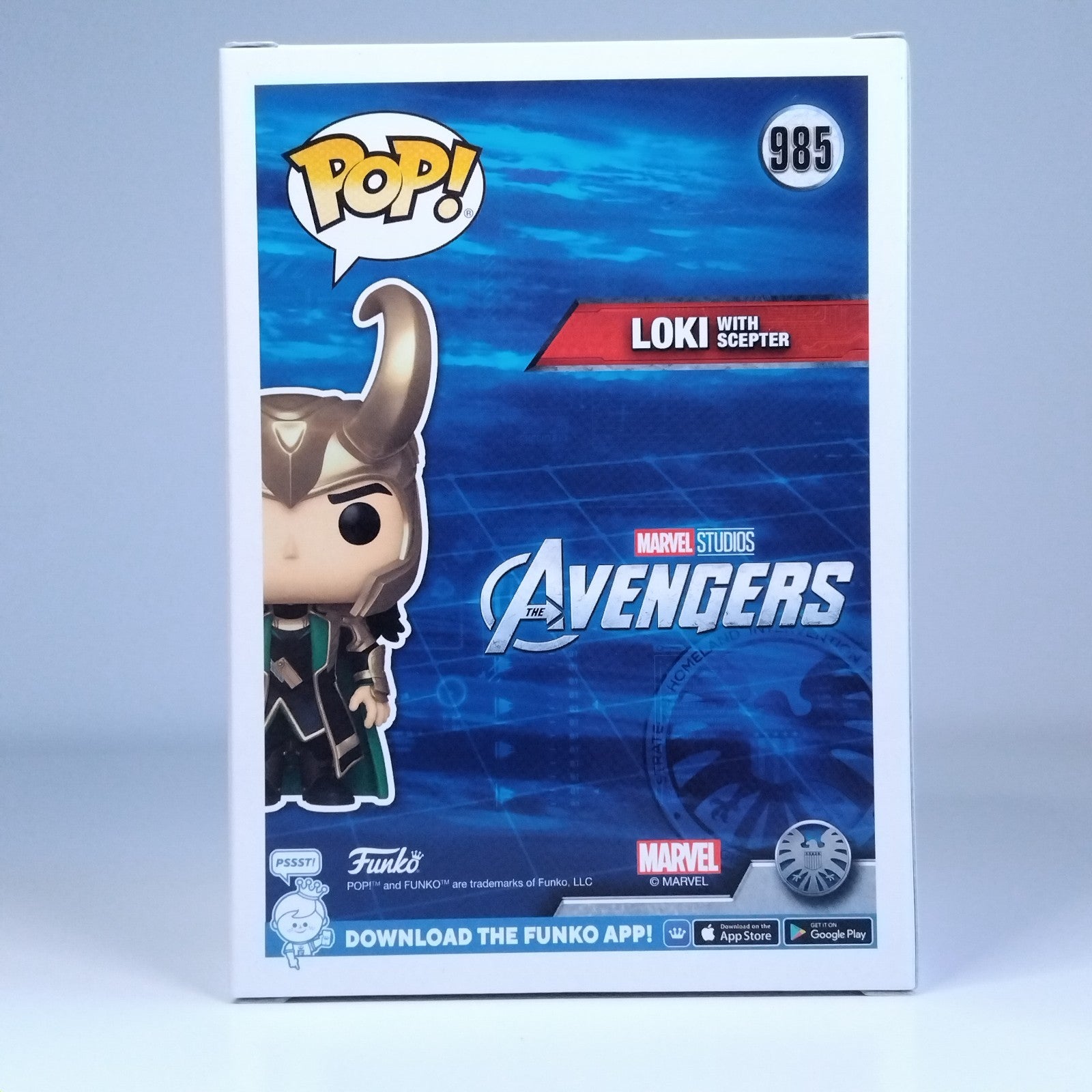 b41294ba-34d2-4469-8360-62c135b03d05