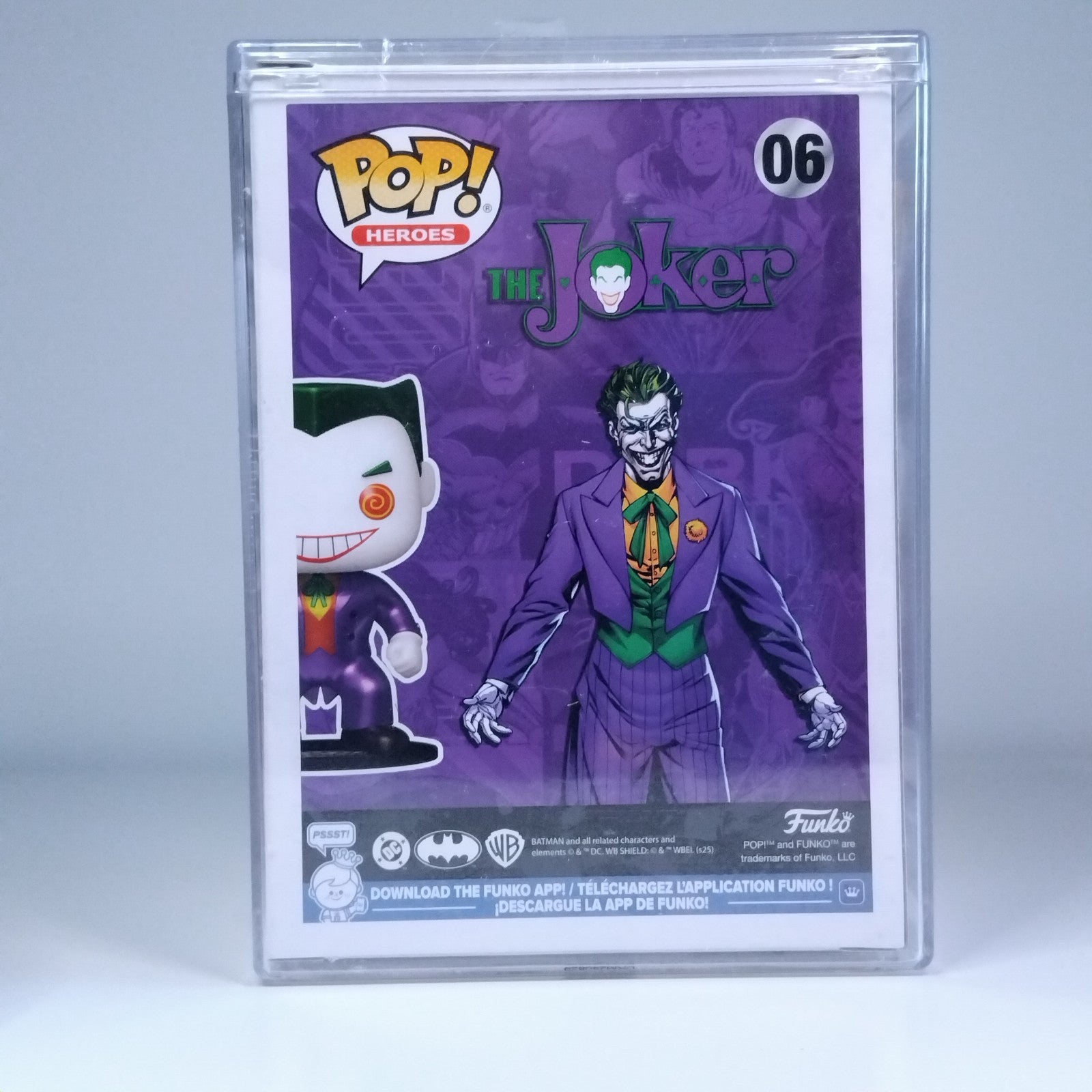 27bdb7c1-28f1-4447-ba91-2f0bf24ada93