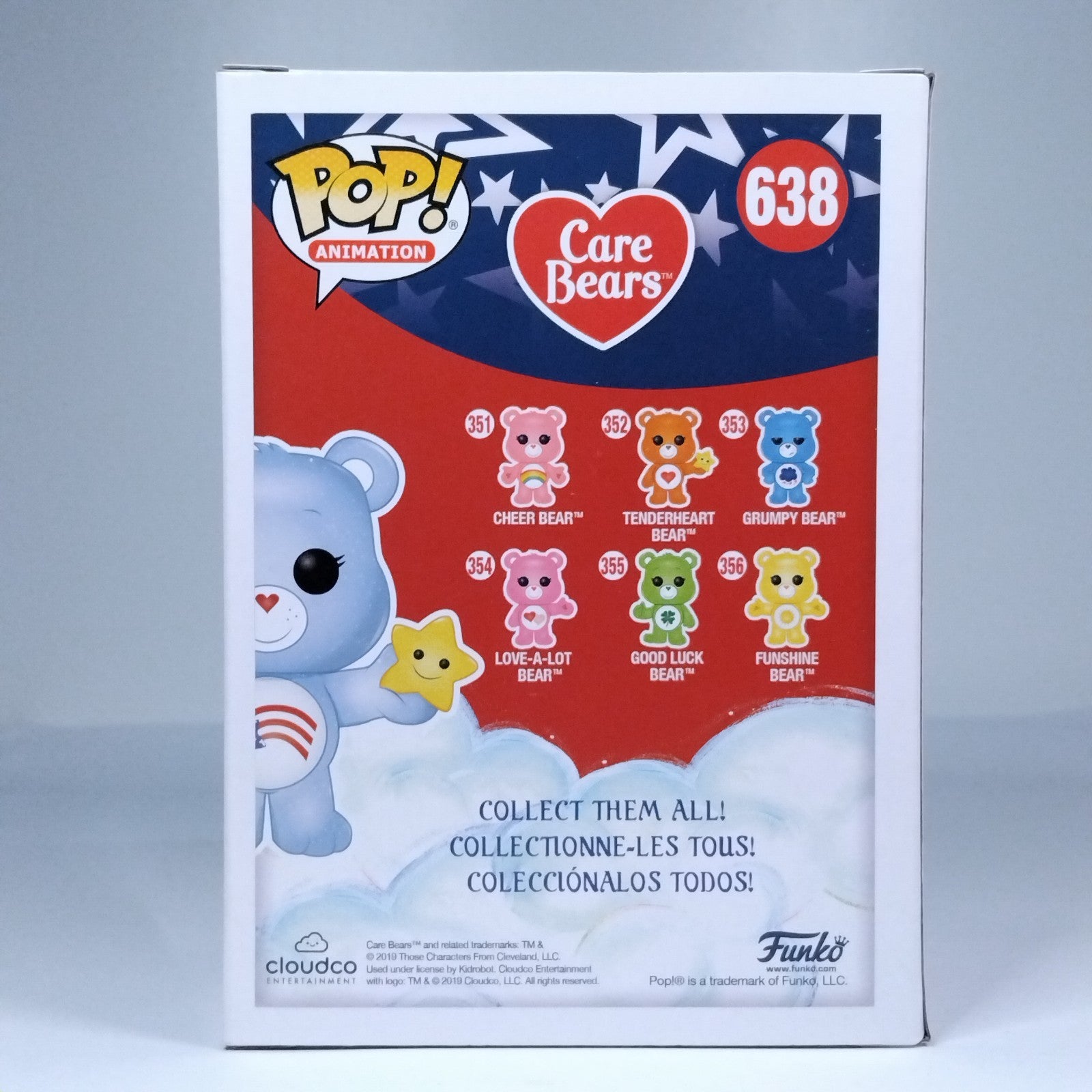 cb69a0ba-5b58-4caa-87da-c63c5516b0ee