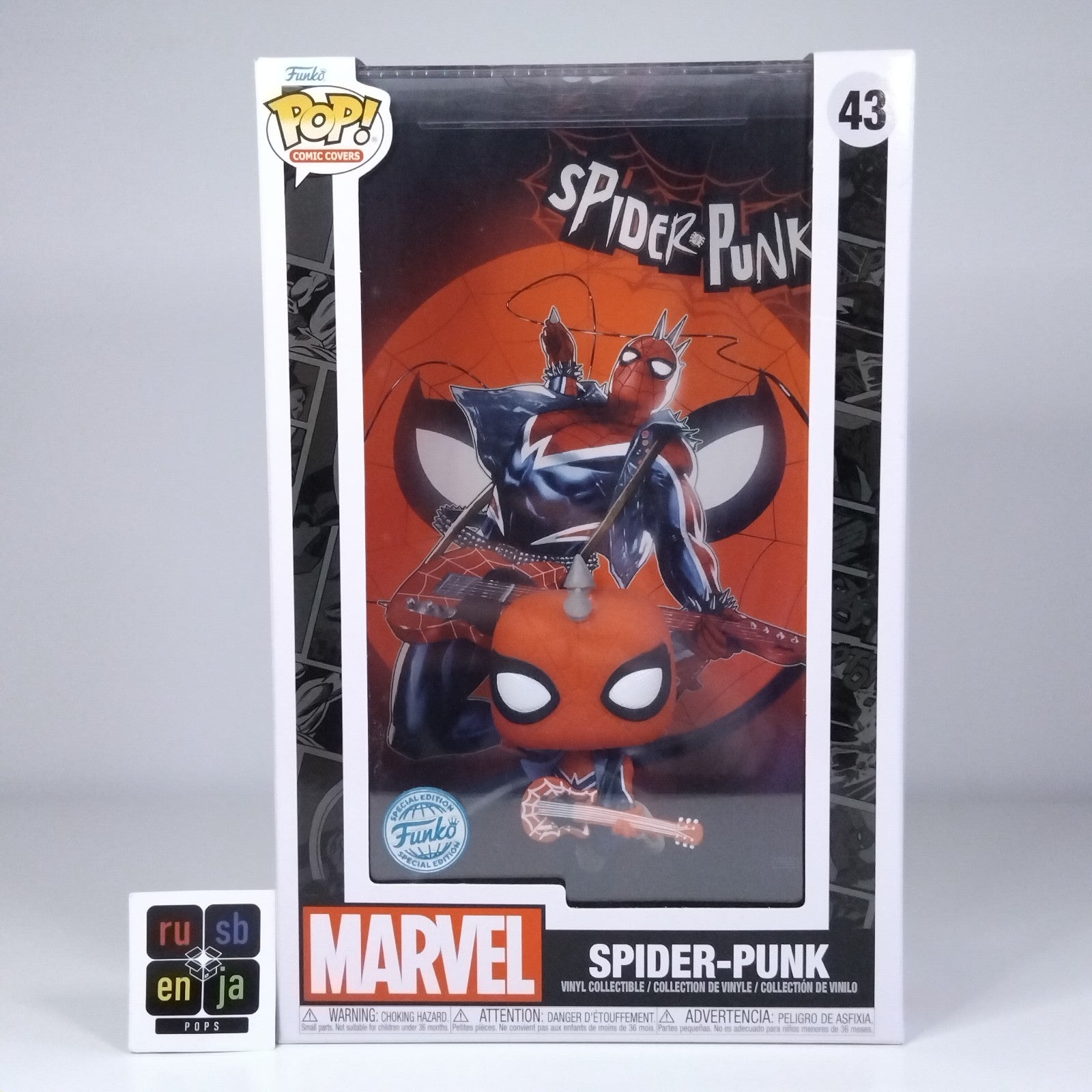 f85ddf9b-755e-46c8-b697-15f24d013903