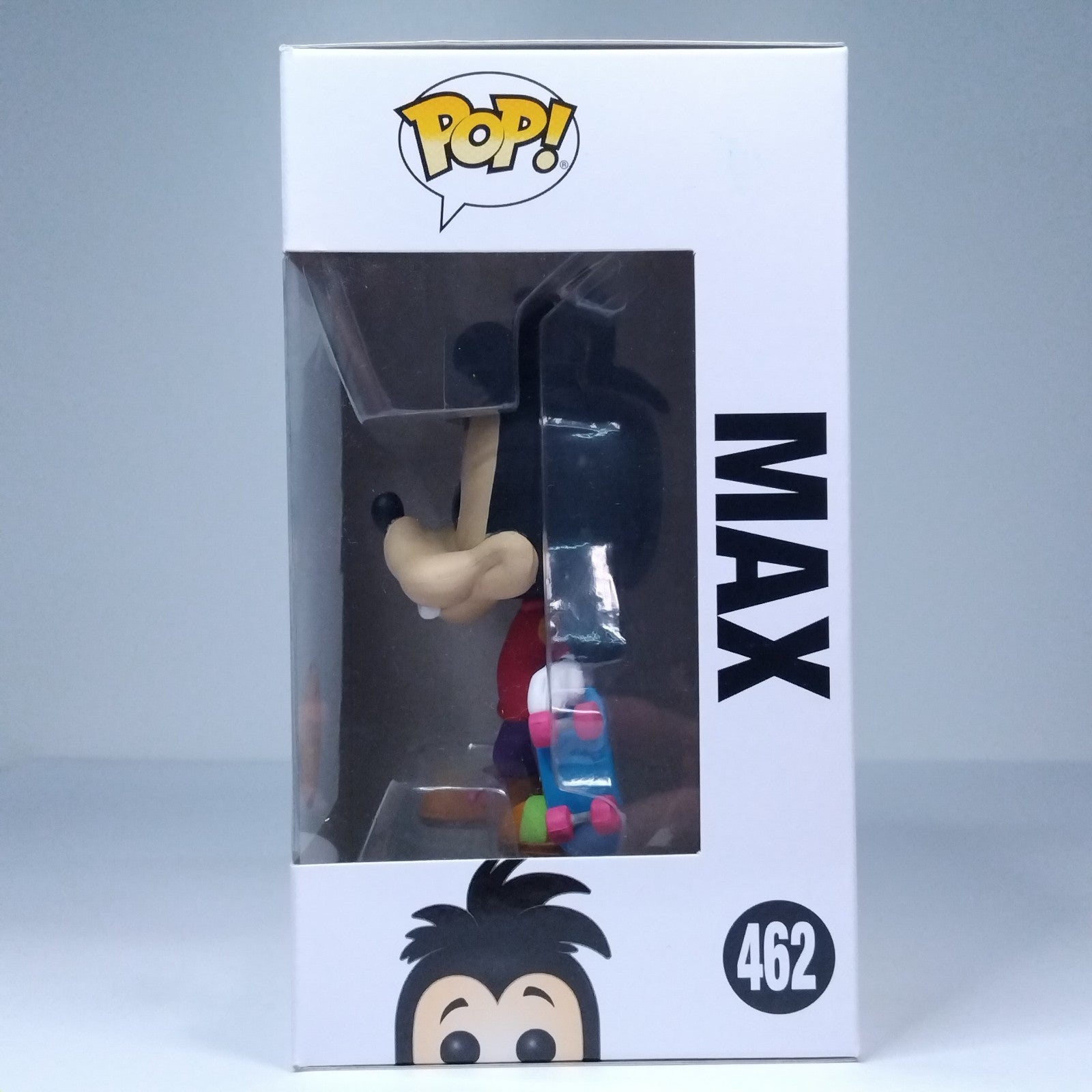 600b5585-266f-469c-b428-2abf180093af