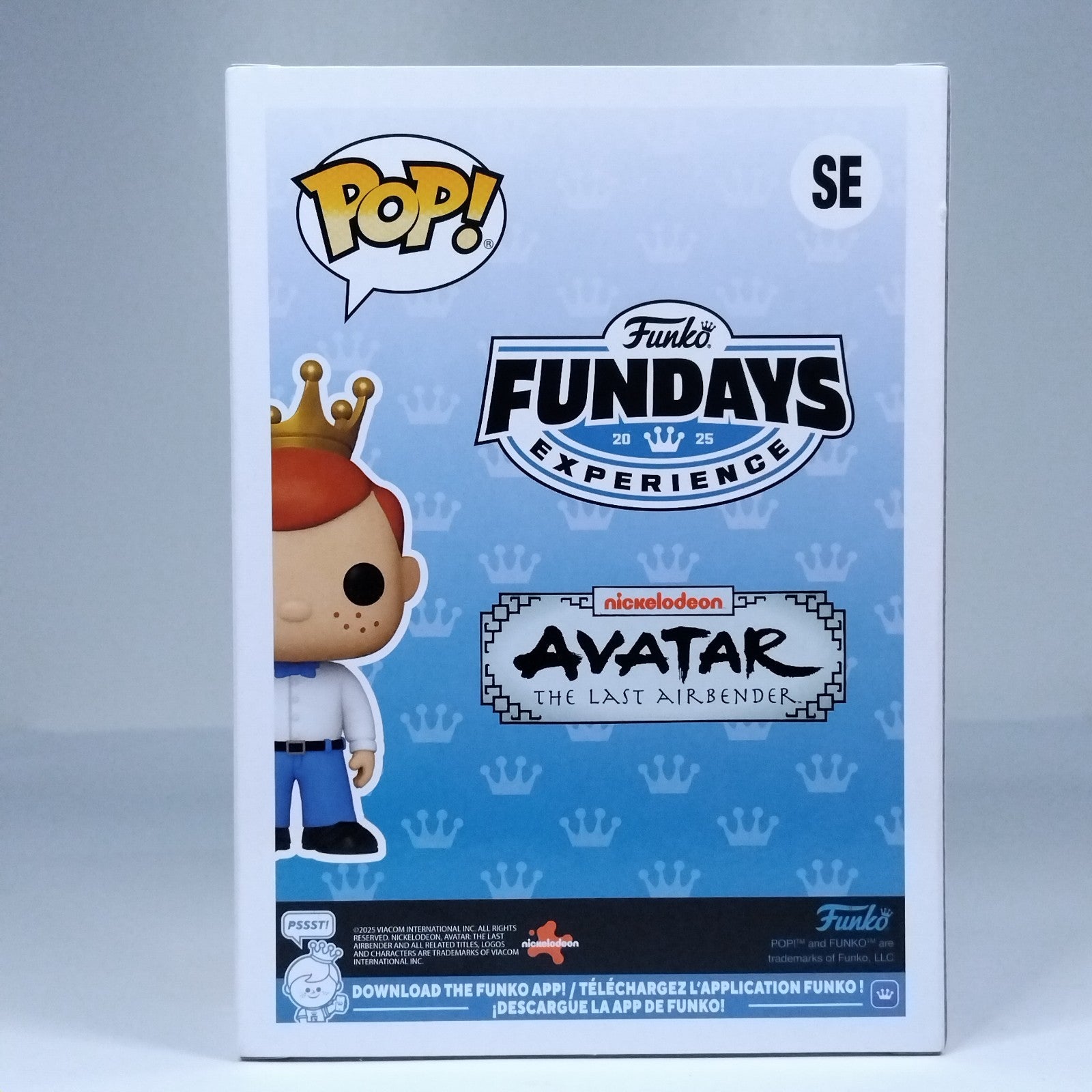 cfae26c6-6232-4a7a-9259-58f332fe03a9