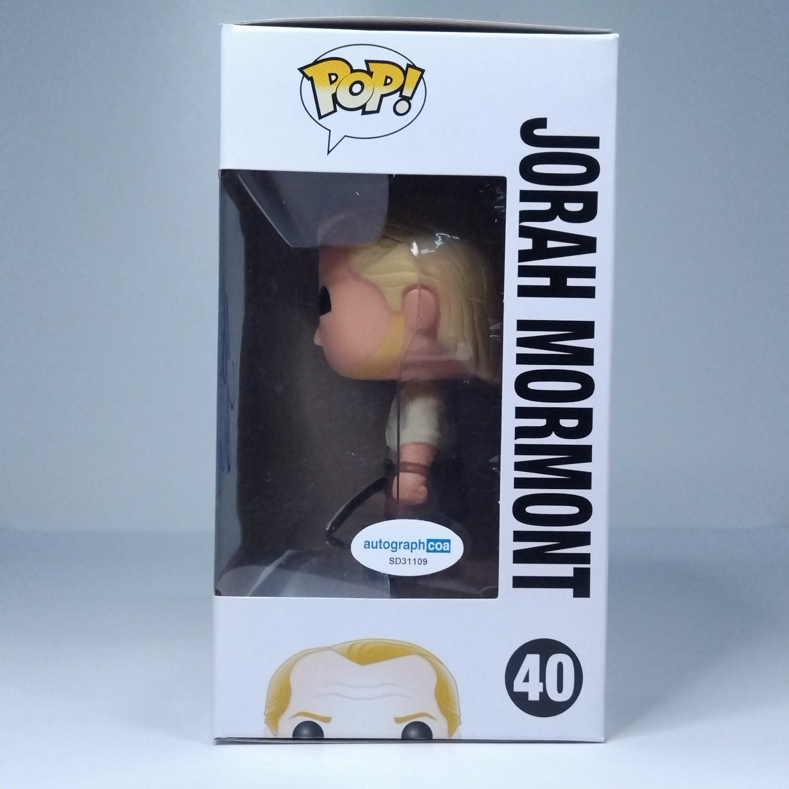 e2dd6917-7347-4ec6-8c63-032375c5f5f4