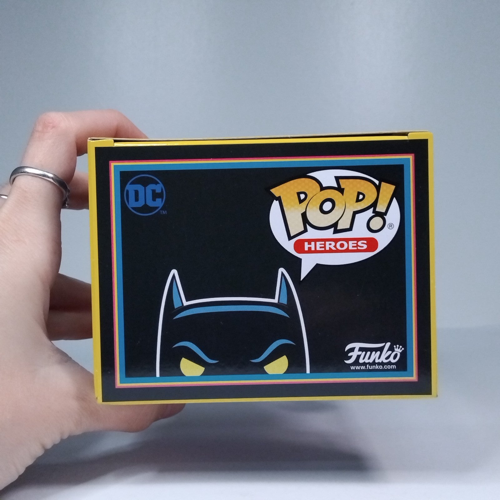 89de5416-2edd-4c50-ae16-fc052e89452e