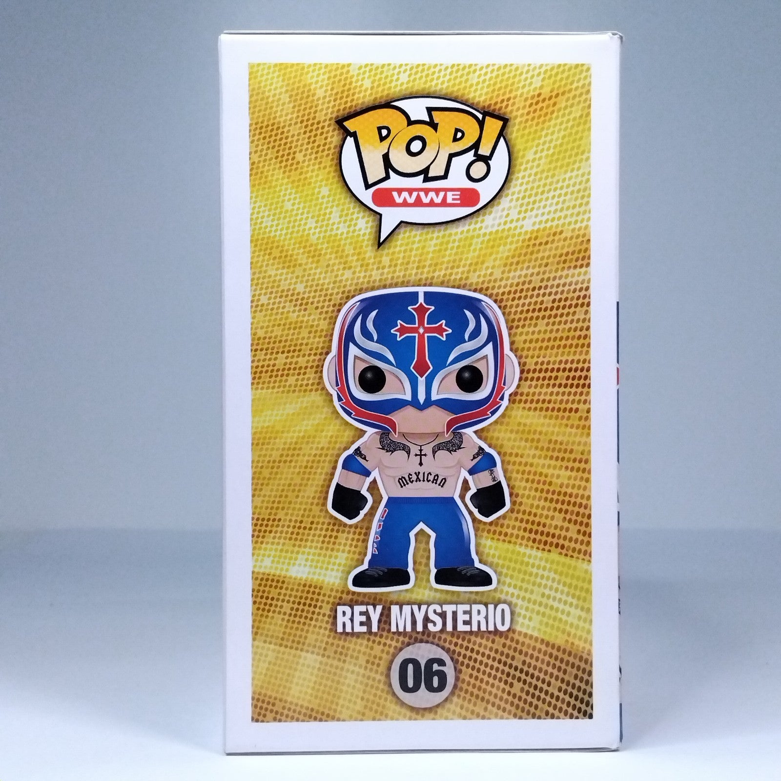 09d52977-f81c-41f7-9bff-993c6ea6e425