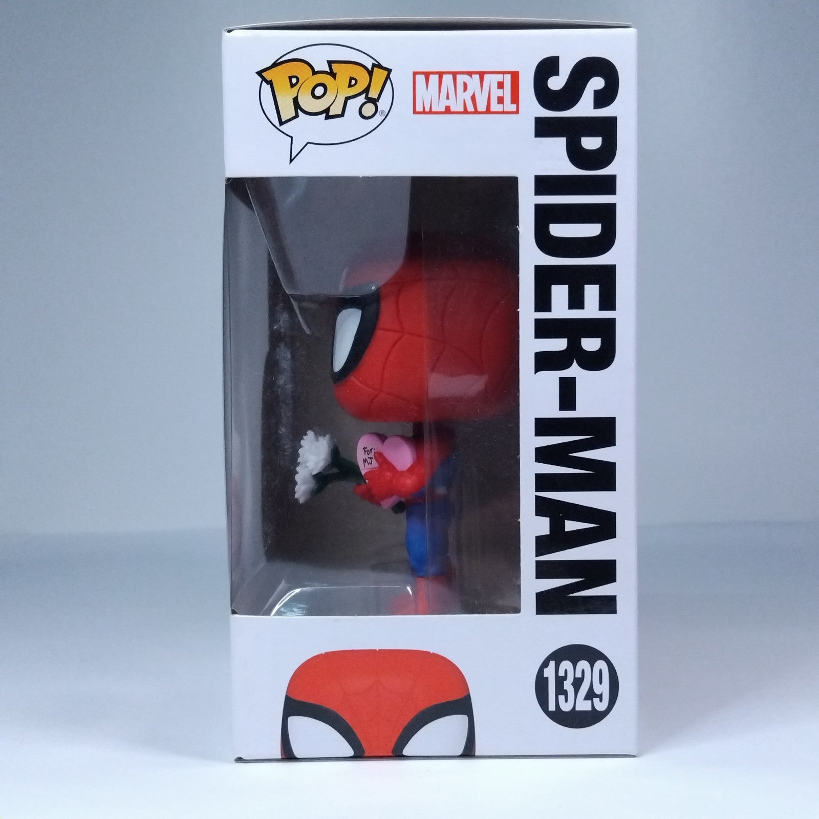 e307ed7c-d6ab-4bdd-9c05-ac48c031c601