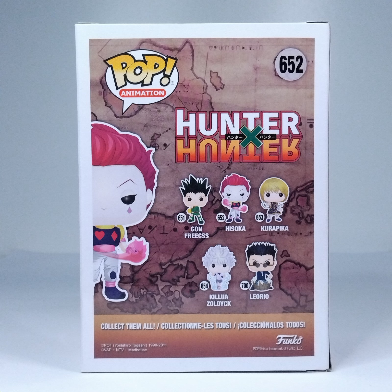 84d1739e-f6fc-4793-b20a-d68a95fc3196