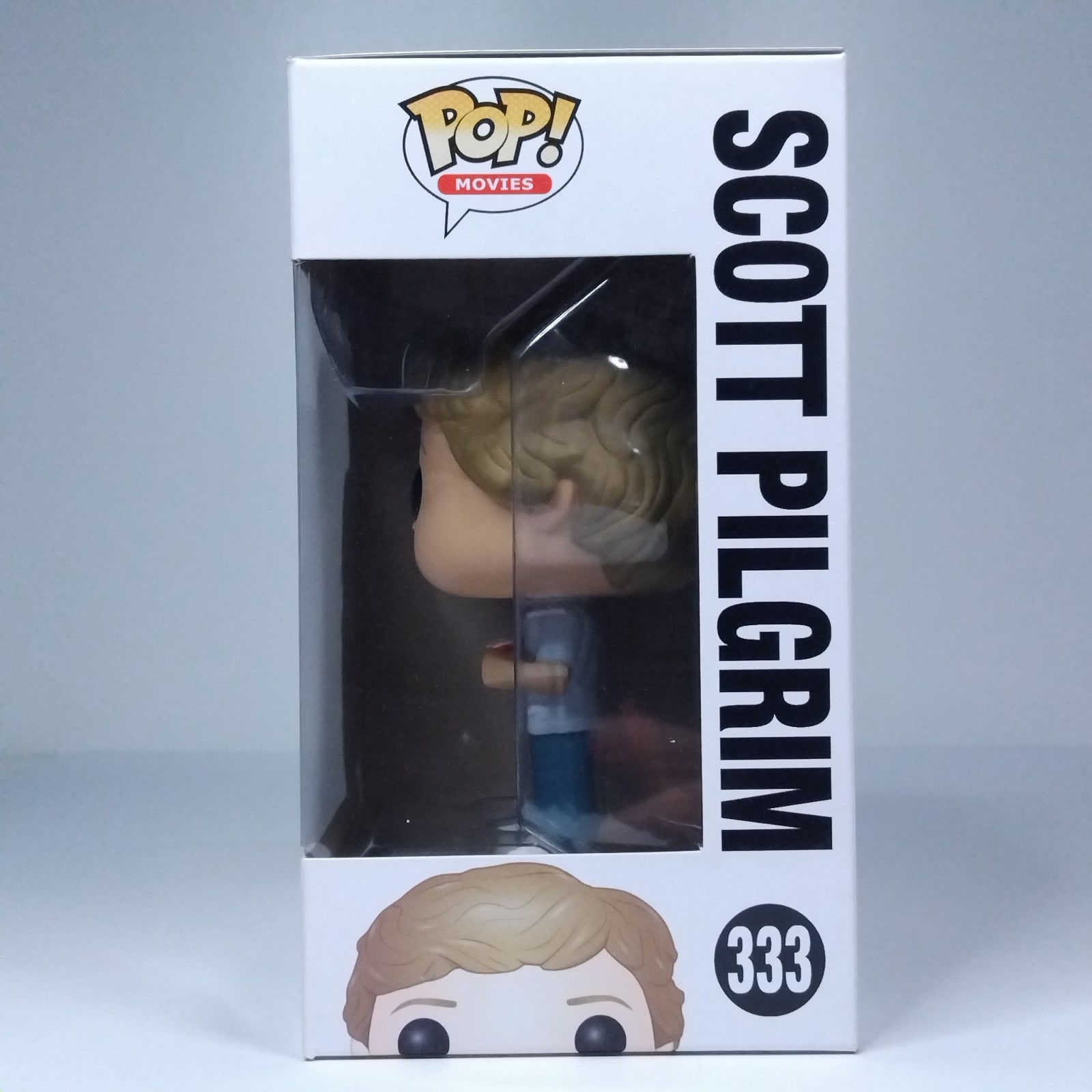 84c9c929-9b03-4d69-bdf1-f198a545c623