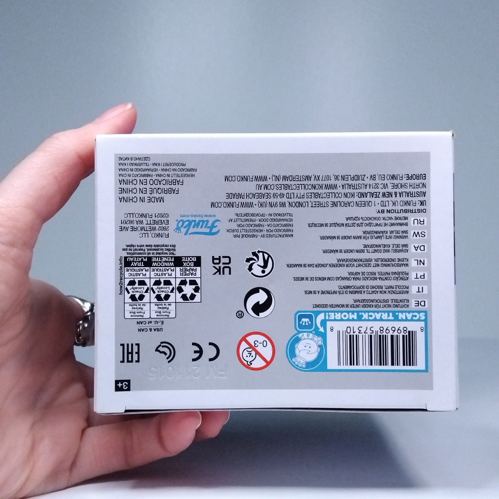 63ab3141-bae0-4e92-ab25-0194610b9088