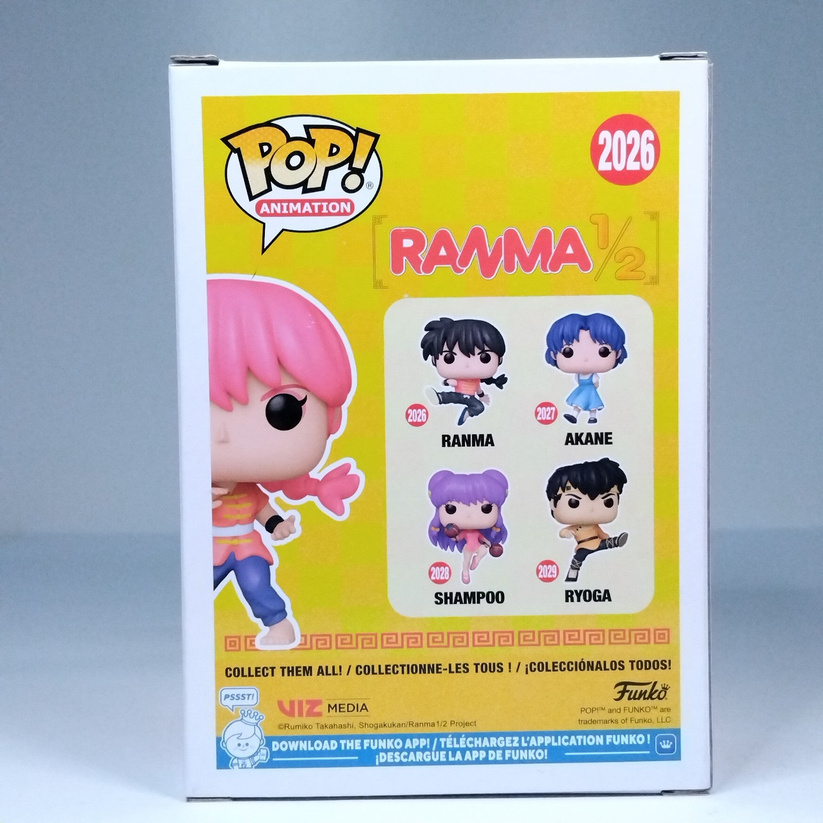 7867f4db-53b0-48bb-bd02-3567addee229