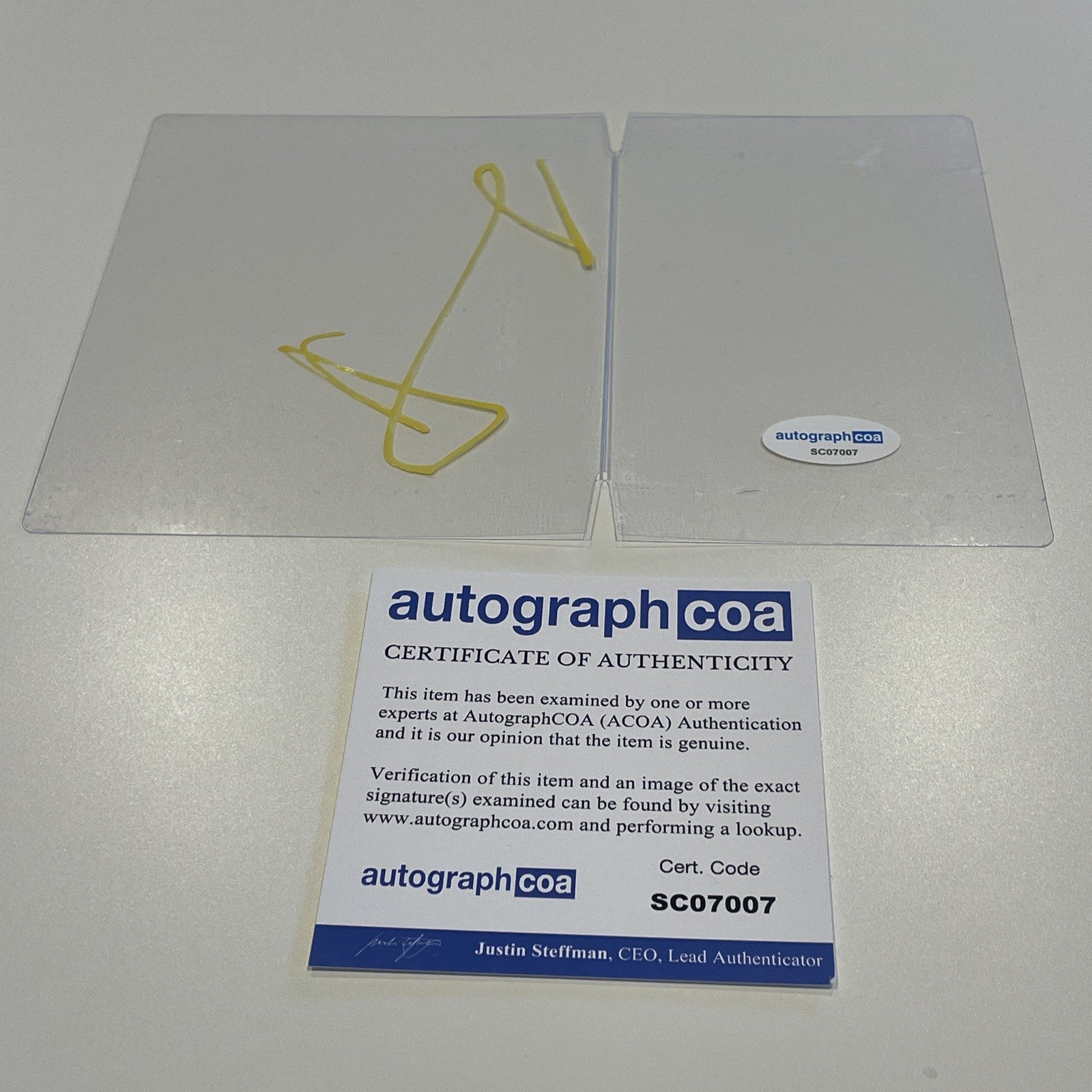 da8b21eb-ed9f-46bd-bc77-aae2dffdd818