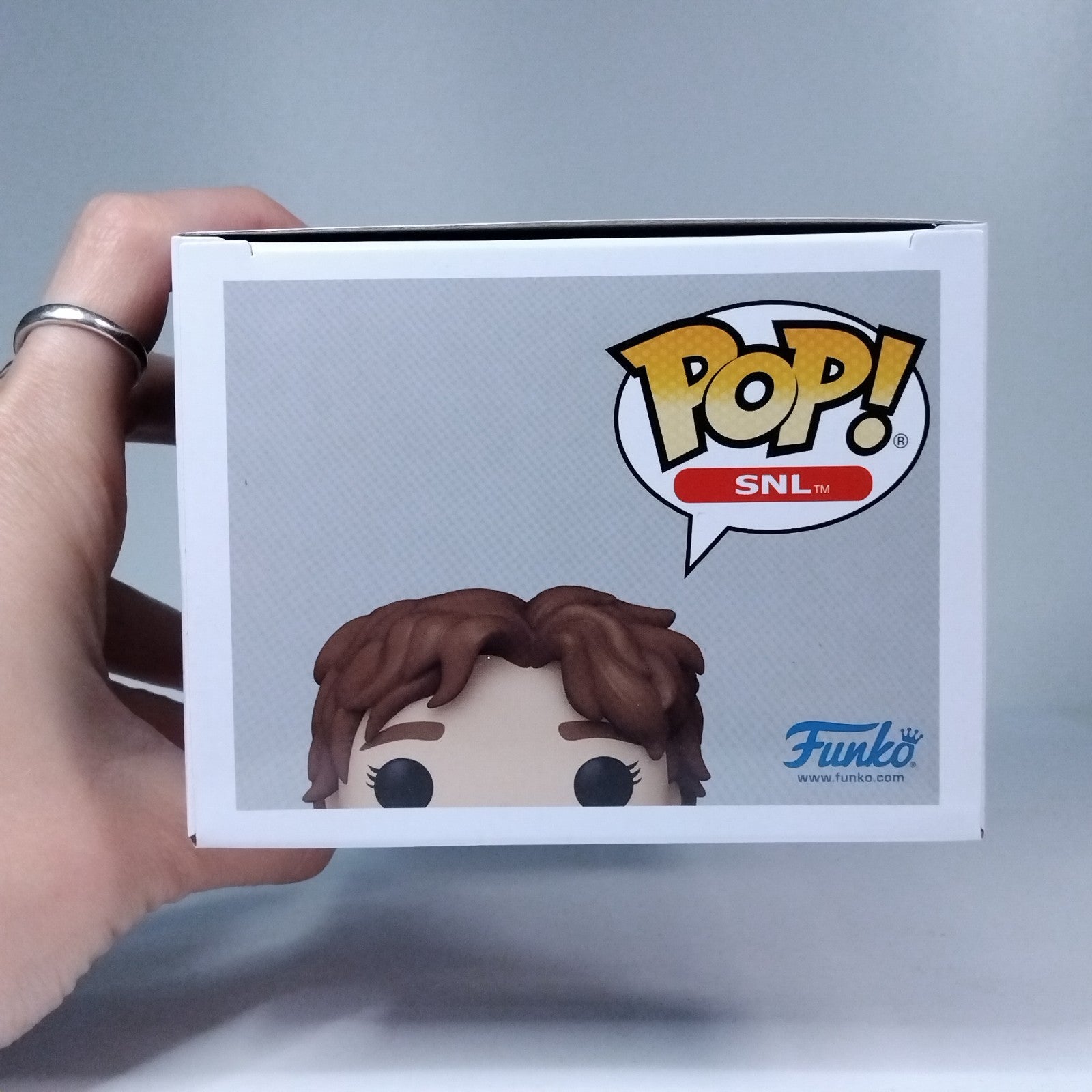 c9bb734f-268b-4e2b-b90c-21262141206d