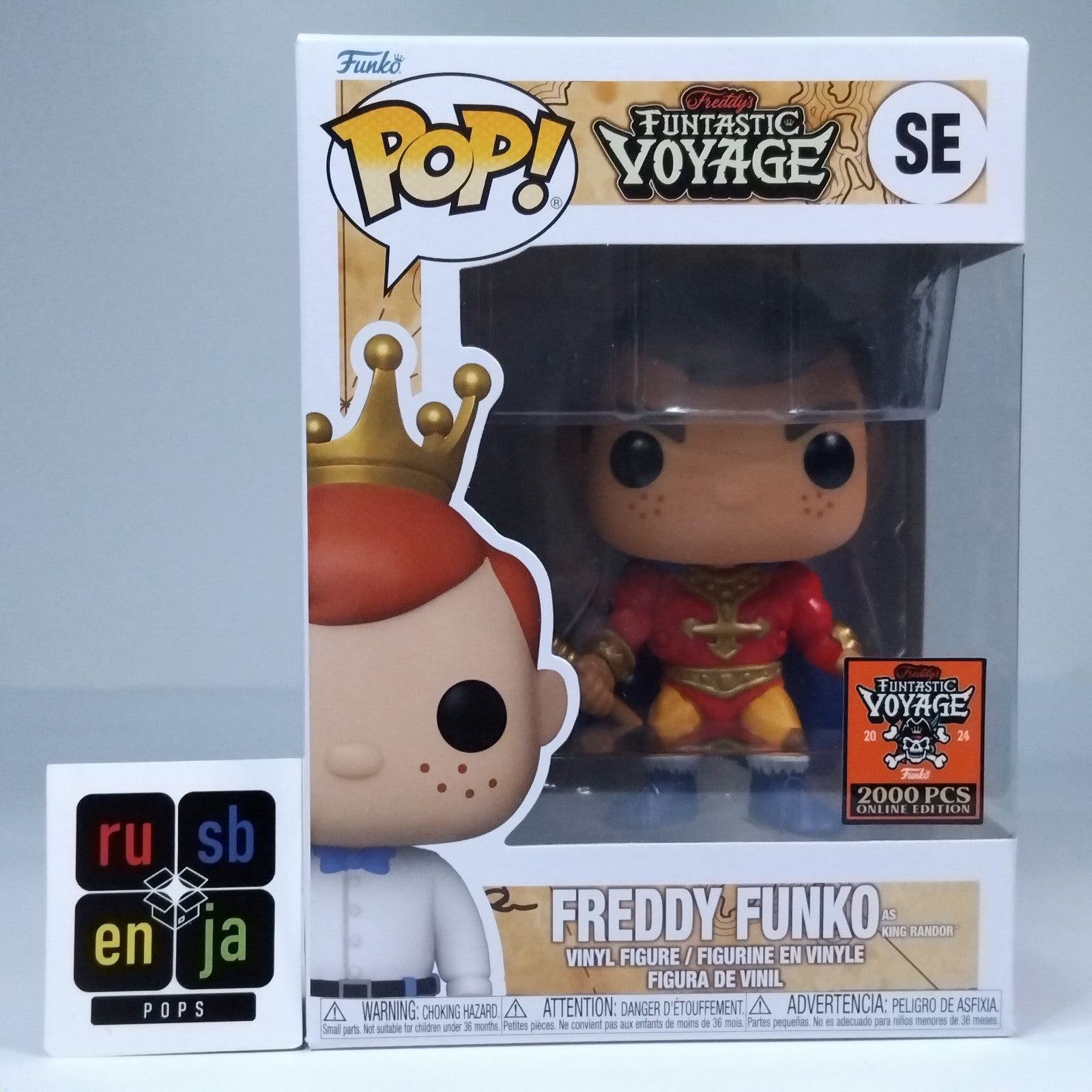 309392fc-15fd-4e9e-bbdb-2b1e120c8288