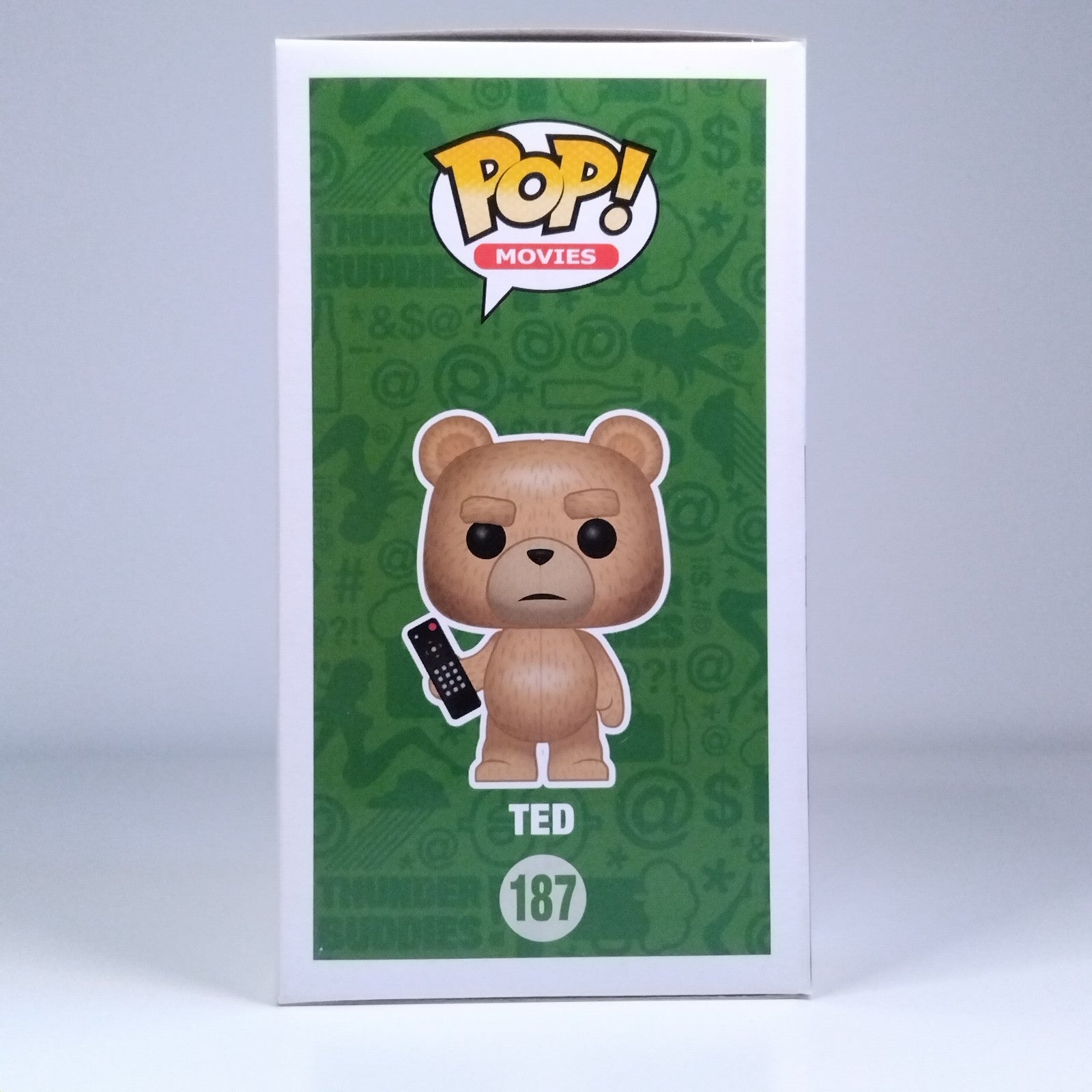 9e1d74e2-b0ba-49ff-a6a0-715202a35586