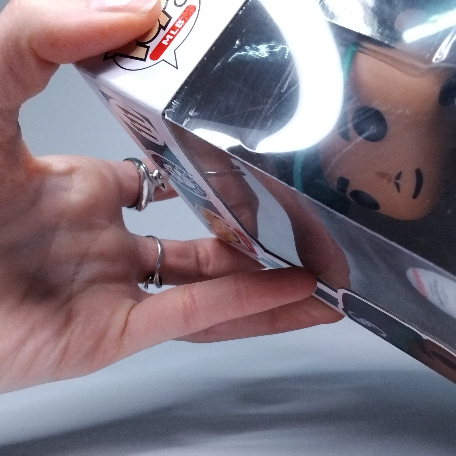 15f7842a-3bda-461a-935c-b4b6a079013d