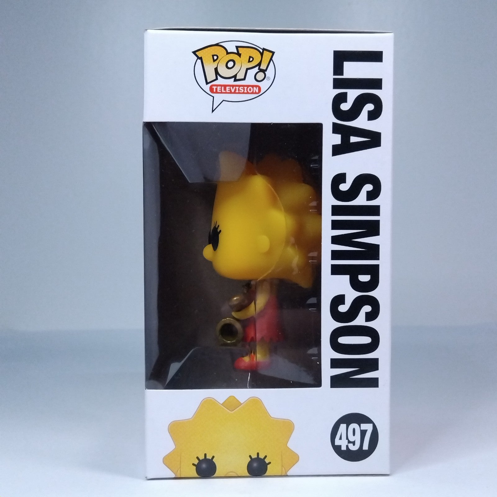 badb9e14-2c7e-4459-bb6b-968d0a8fe73e