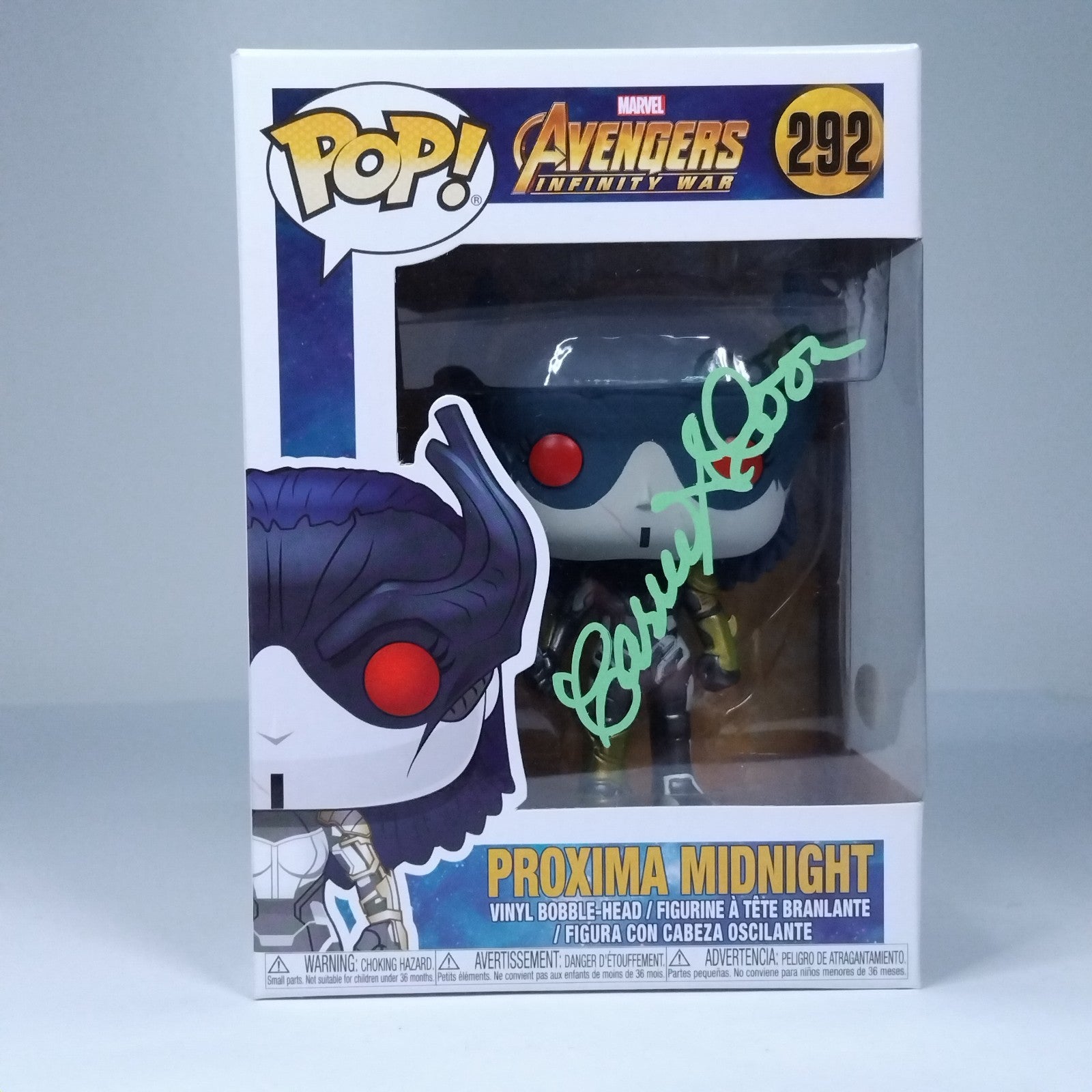 c9a8b4d1-807f-4233-9bac-99118397cf75