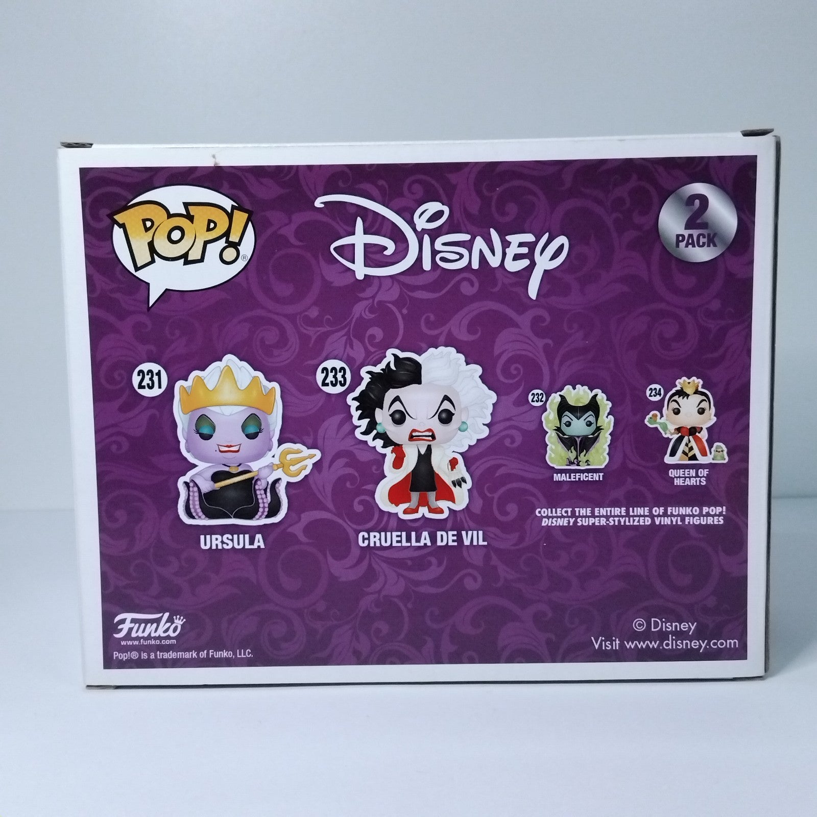 8d692c08-305d-4286-9ef7-7cf618859862