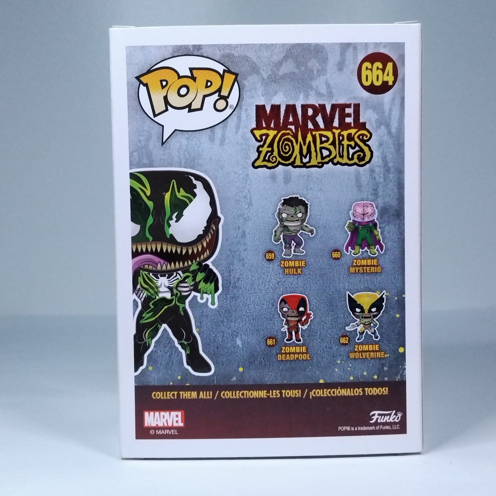 cd2b9159-f651-4713-897e-6e9ab3c27e65