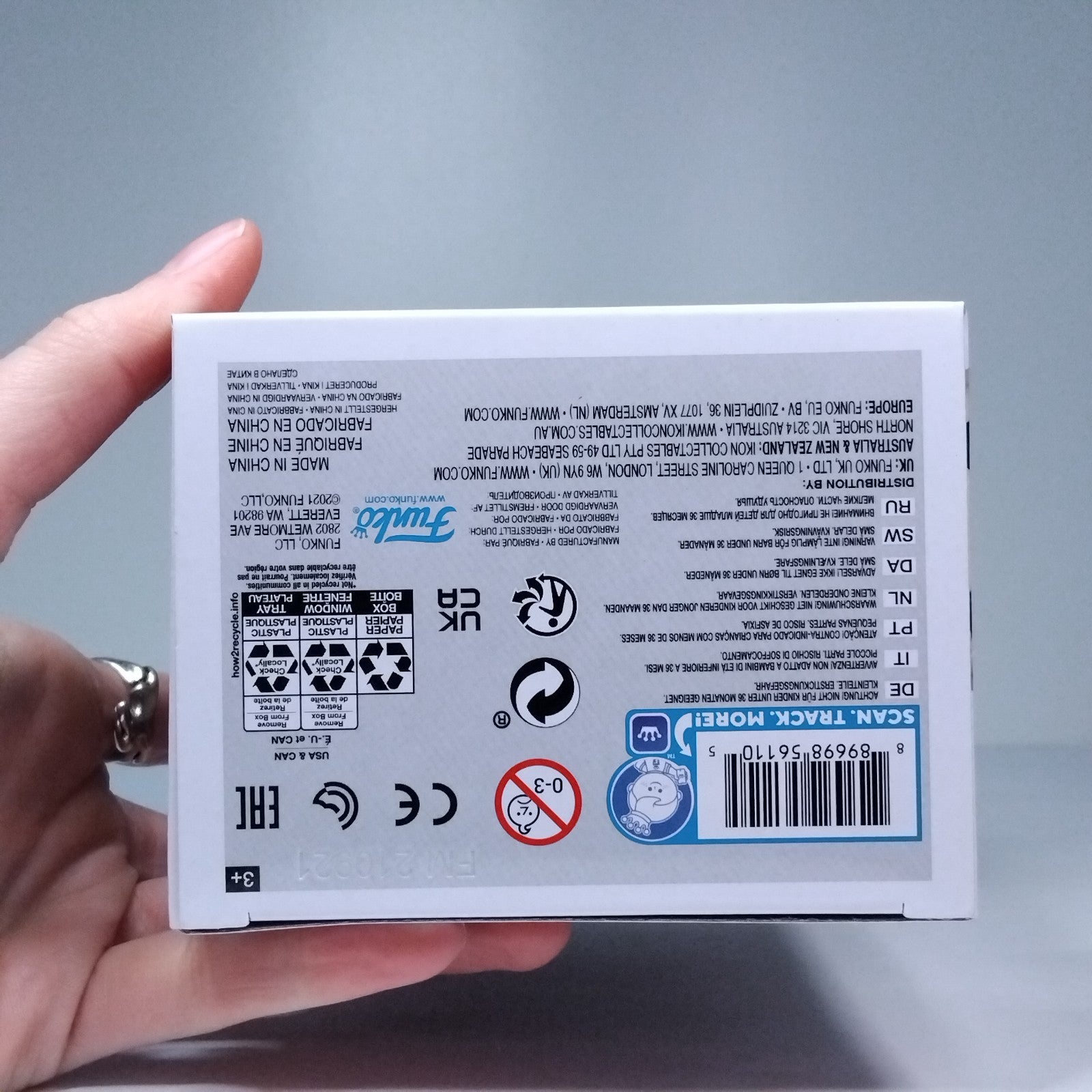 a029c131-fd09-475b-a714-e38dec2e33a7