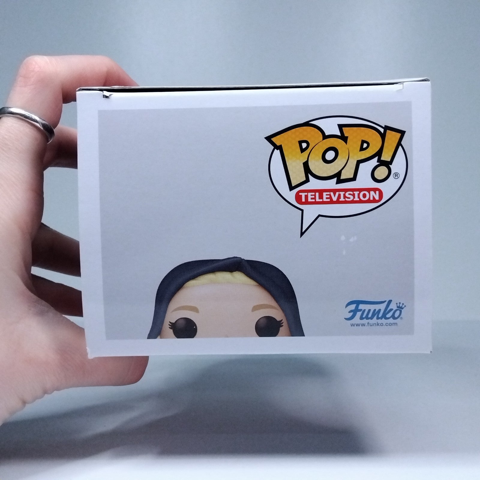 275d3681-12e6-4cbb-827c-d6148b635616