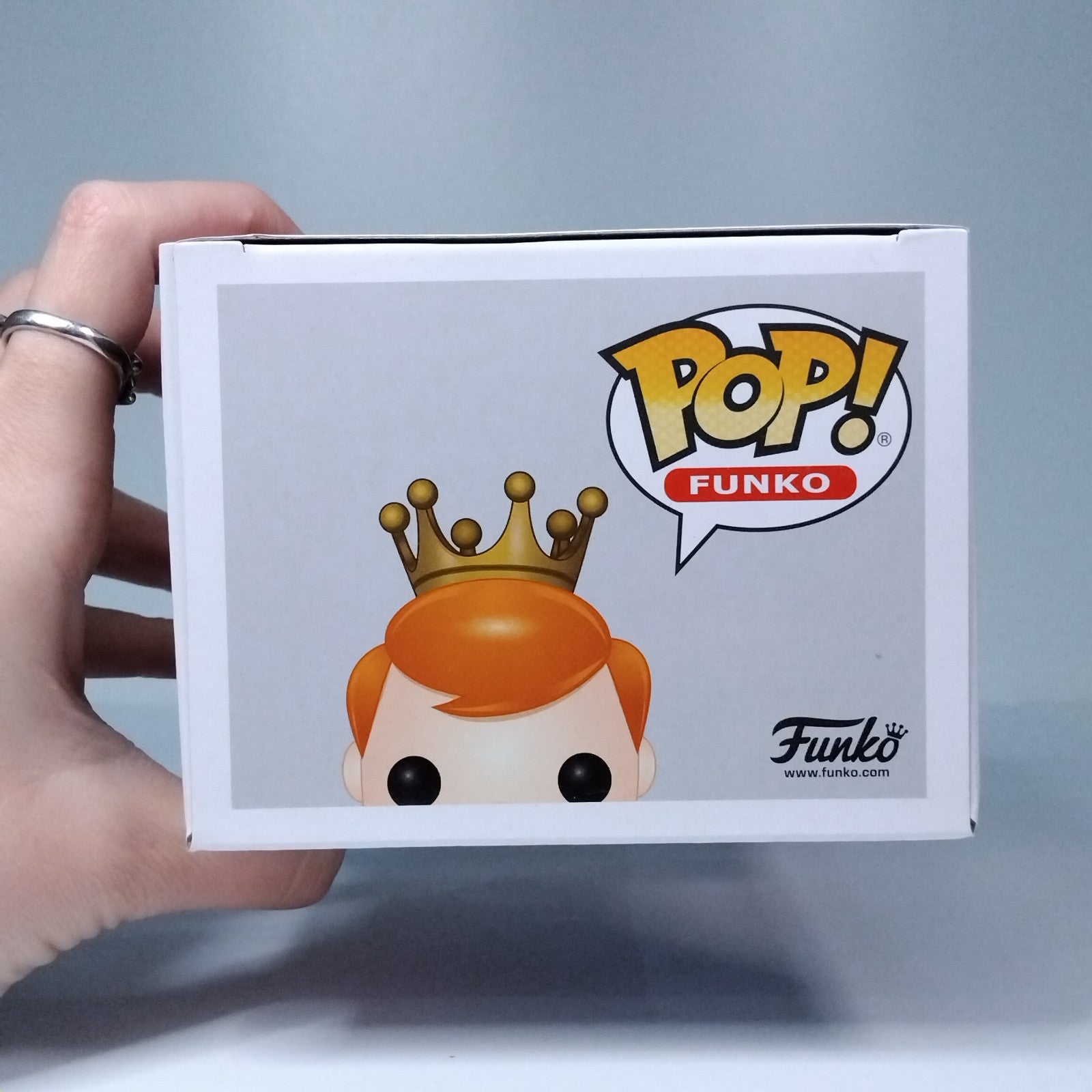 fbc0c650-1ff0-4e92-8d37-71fd7c512d1c