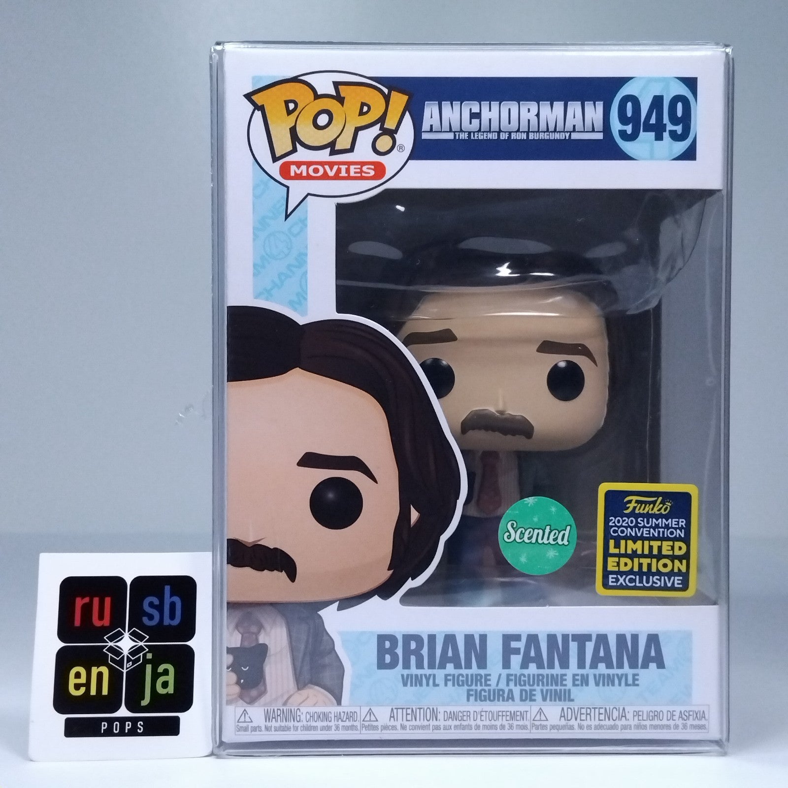 df982f78-5c2a-451d-b4af-0c7a83f3c722