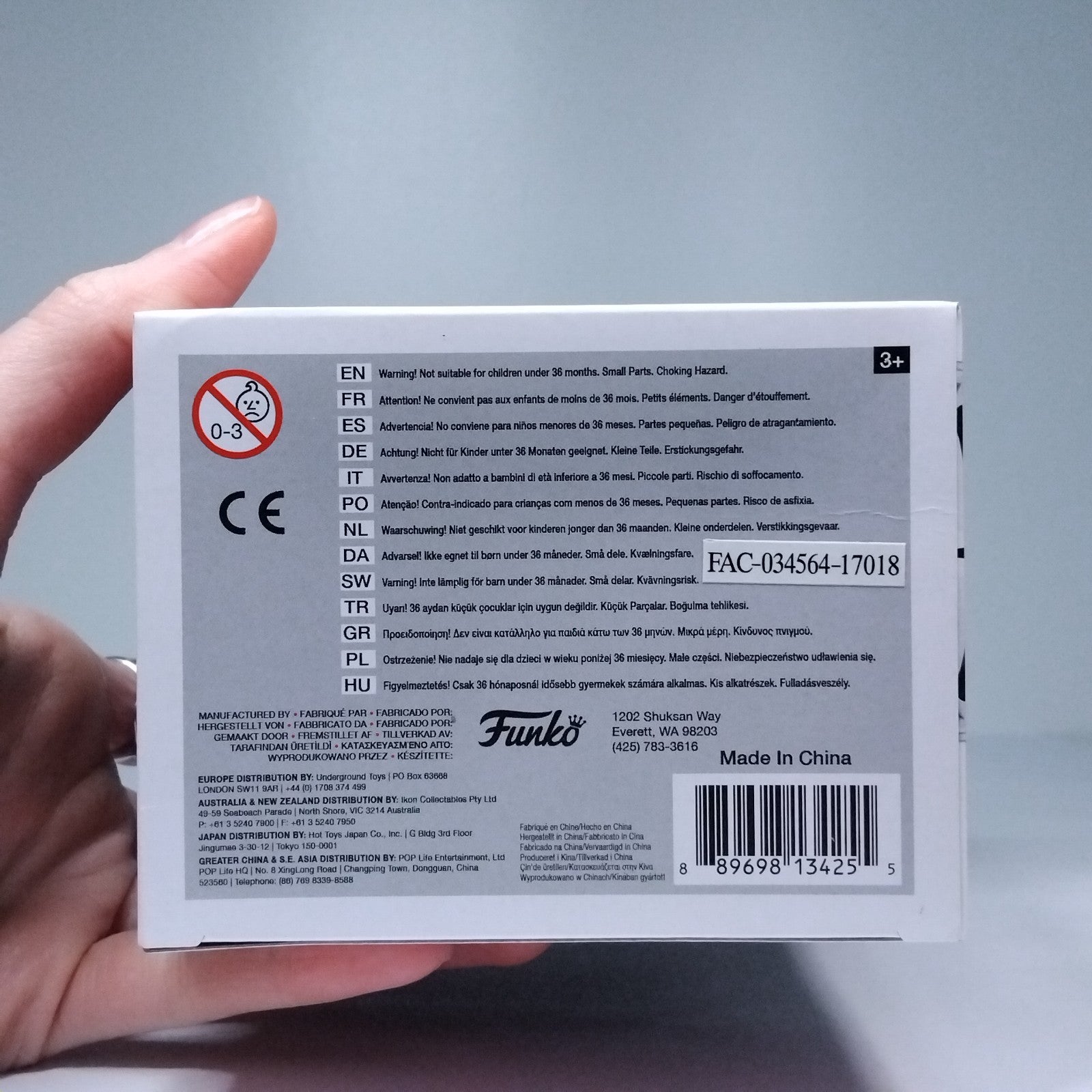 8233a4d9-d558-46ff-97bf-094e2ef08e75