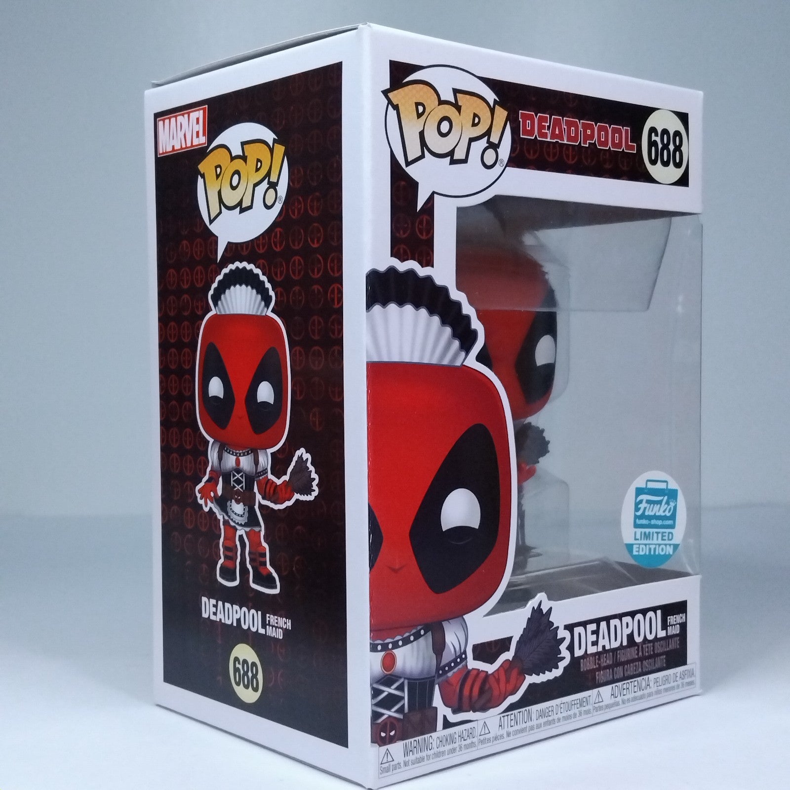 37c61512-1296-4c45-976f-cb93bf6c57b7