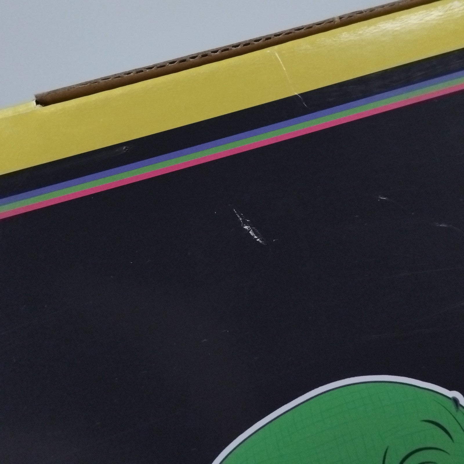 f6285af8-fae9-411e-8c56-78c543f9c4a2