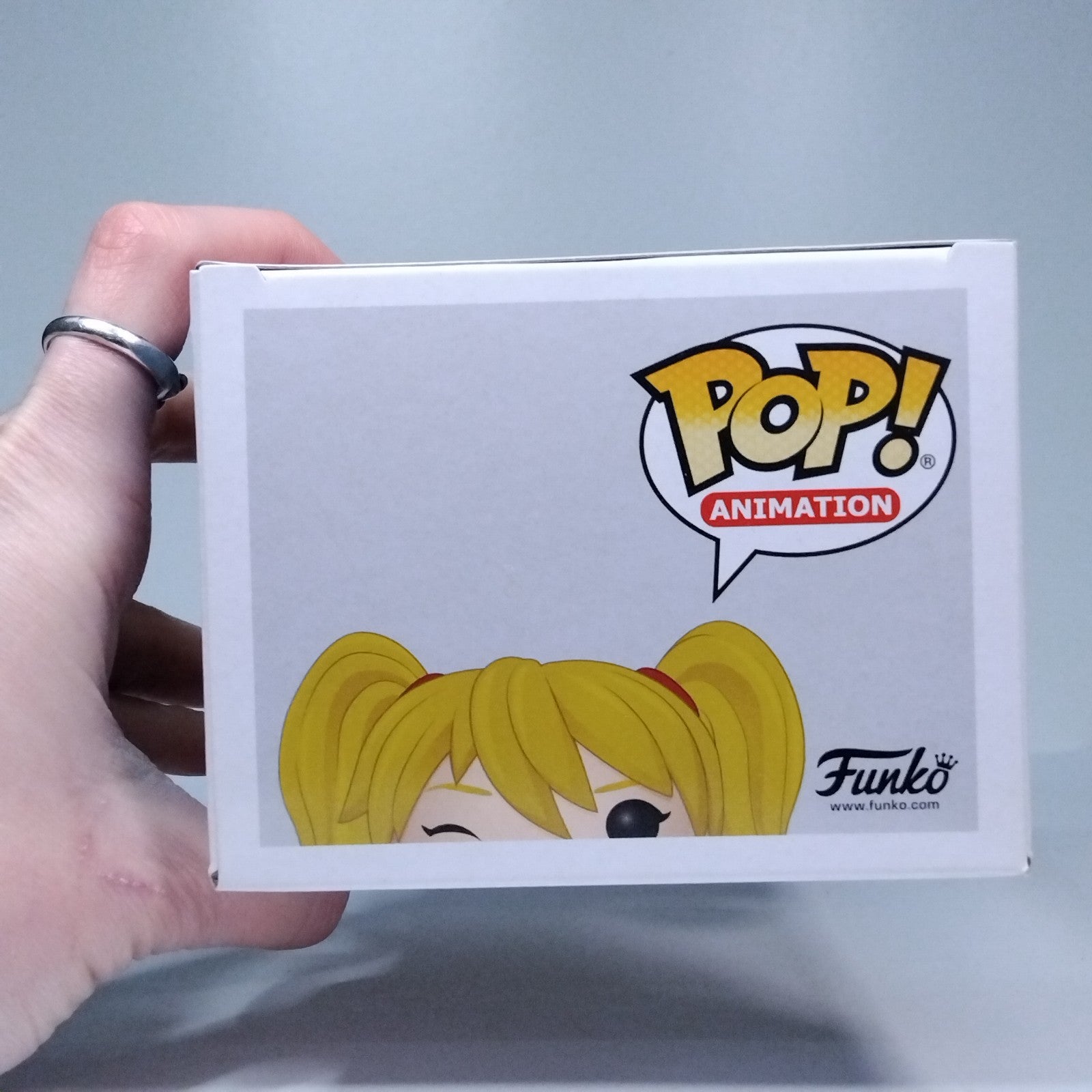 27f3bbe4-de0a-4538-86a2-ab540175a842