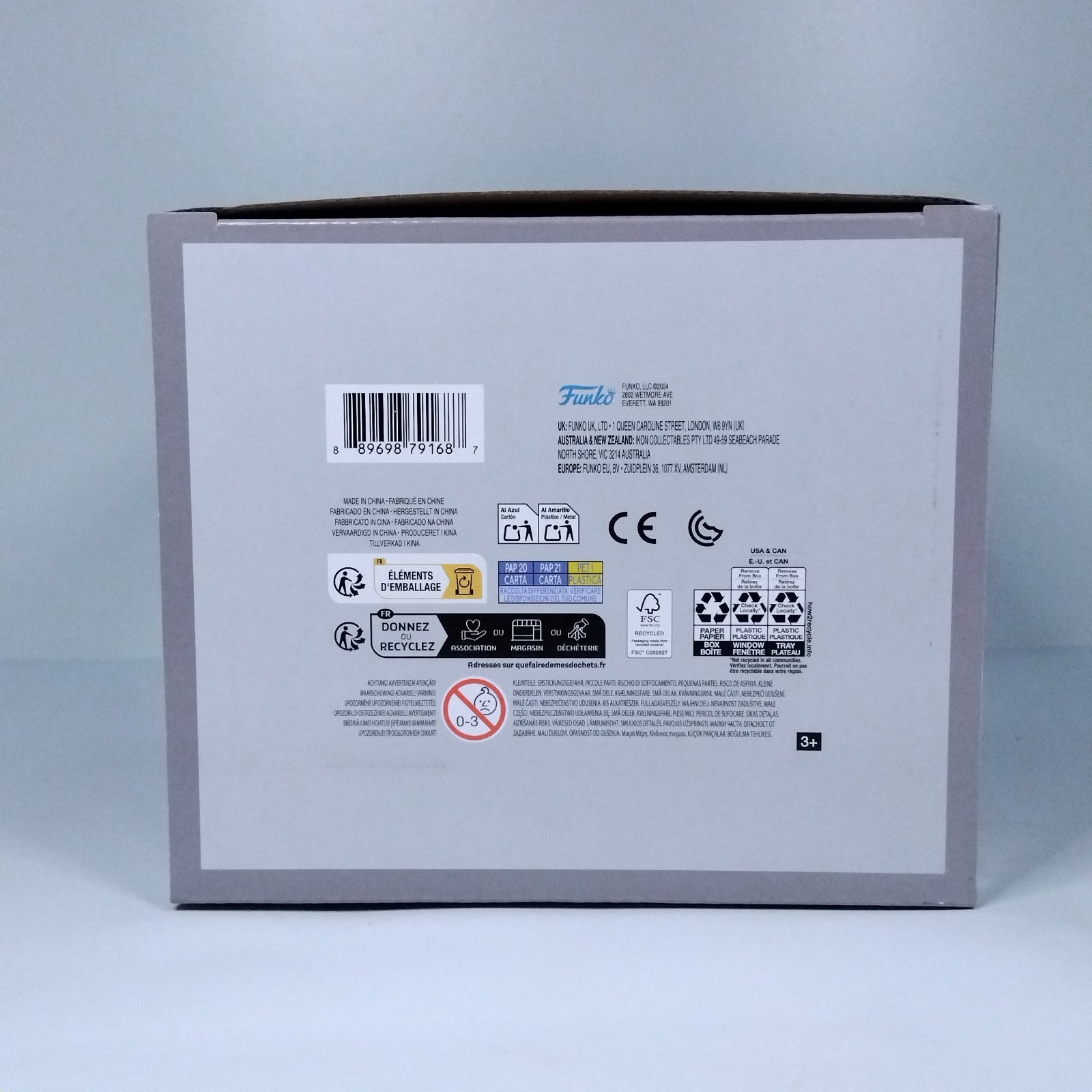 9376ee01-f477-4b35-a1ef-fdf9bf246bbf