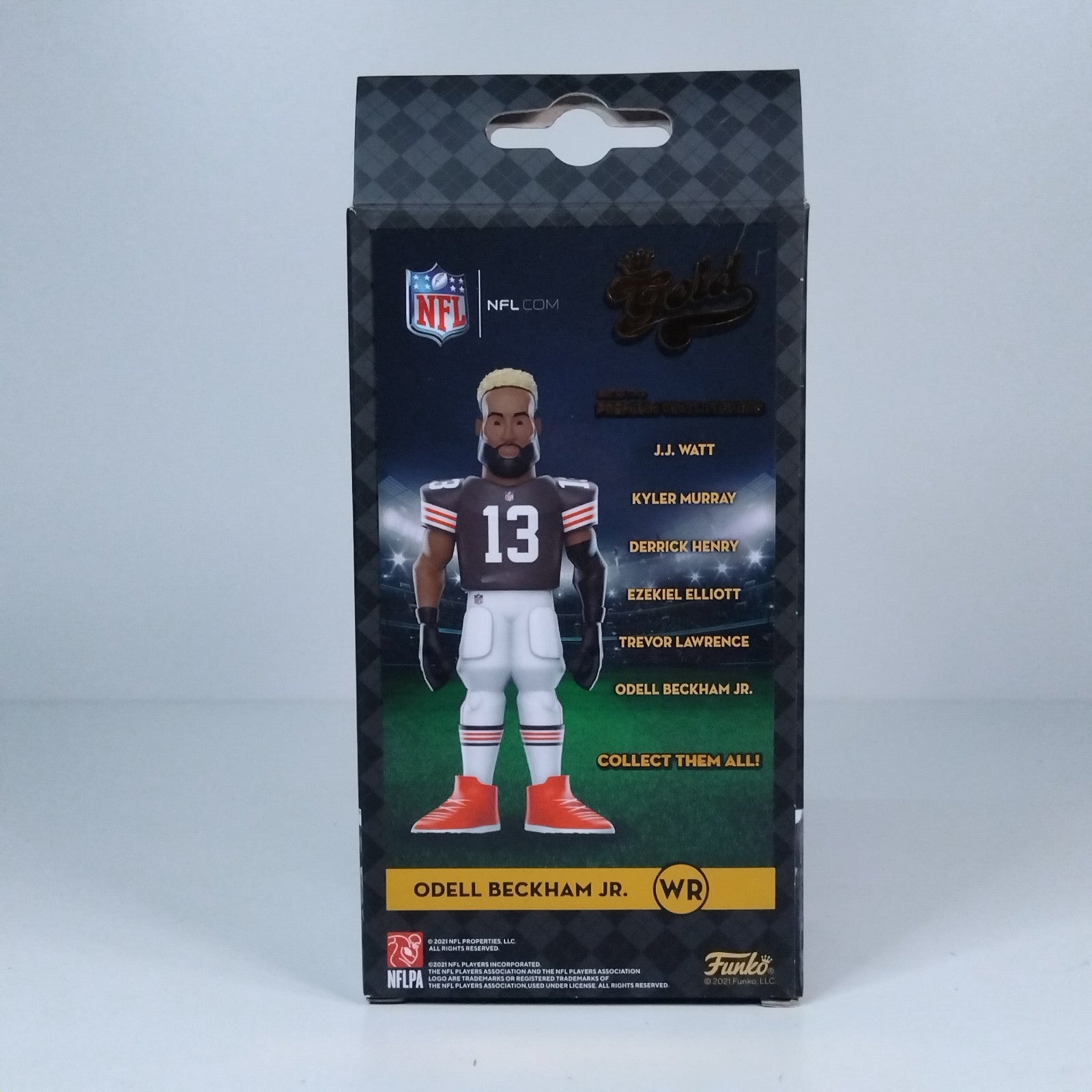 9b6d6c08-0286-4918-9b35-57c8964f1376