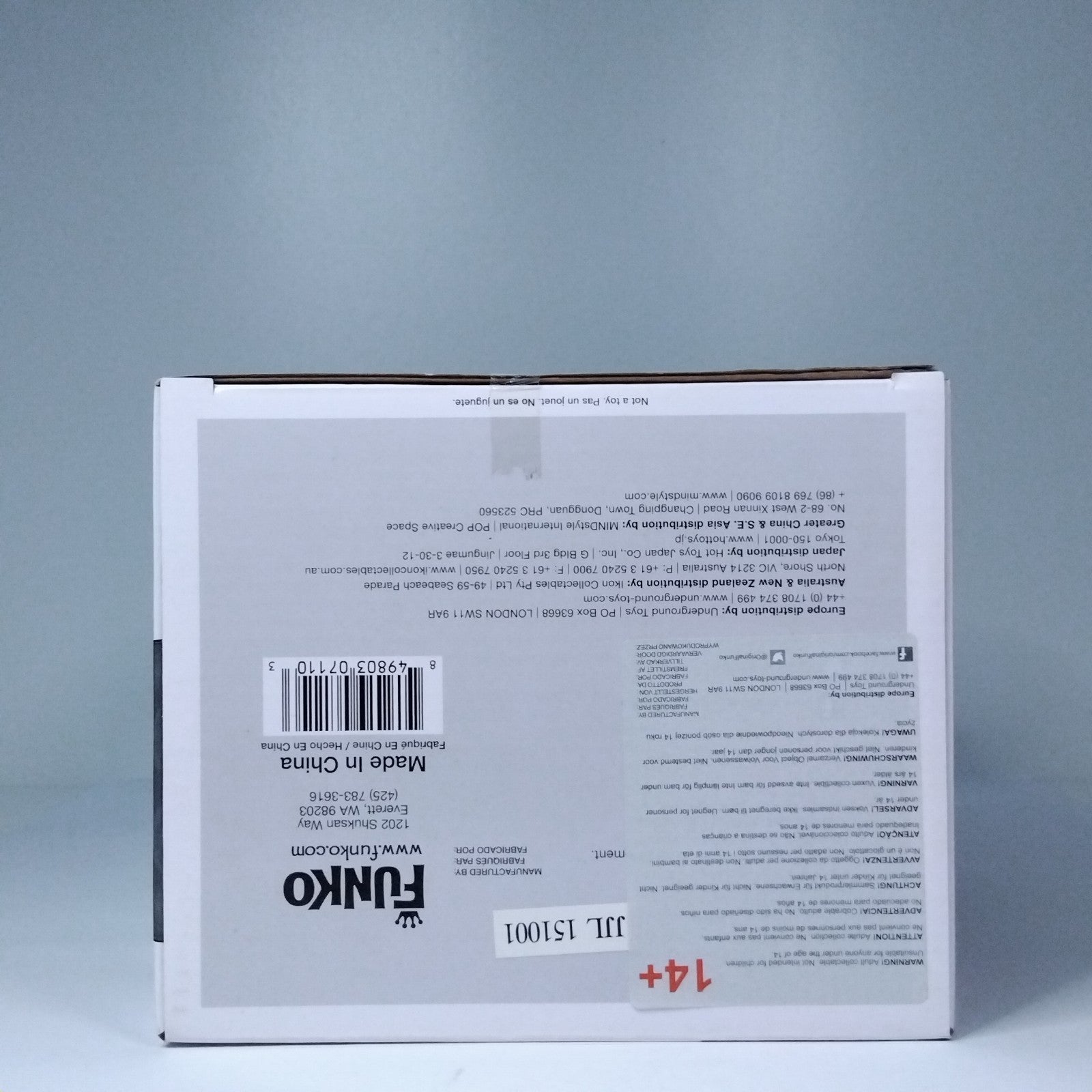 c35a30d7-0c4c-4cb4-932f-ddb449c662de