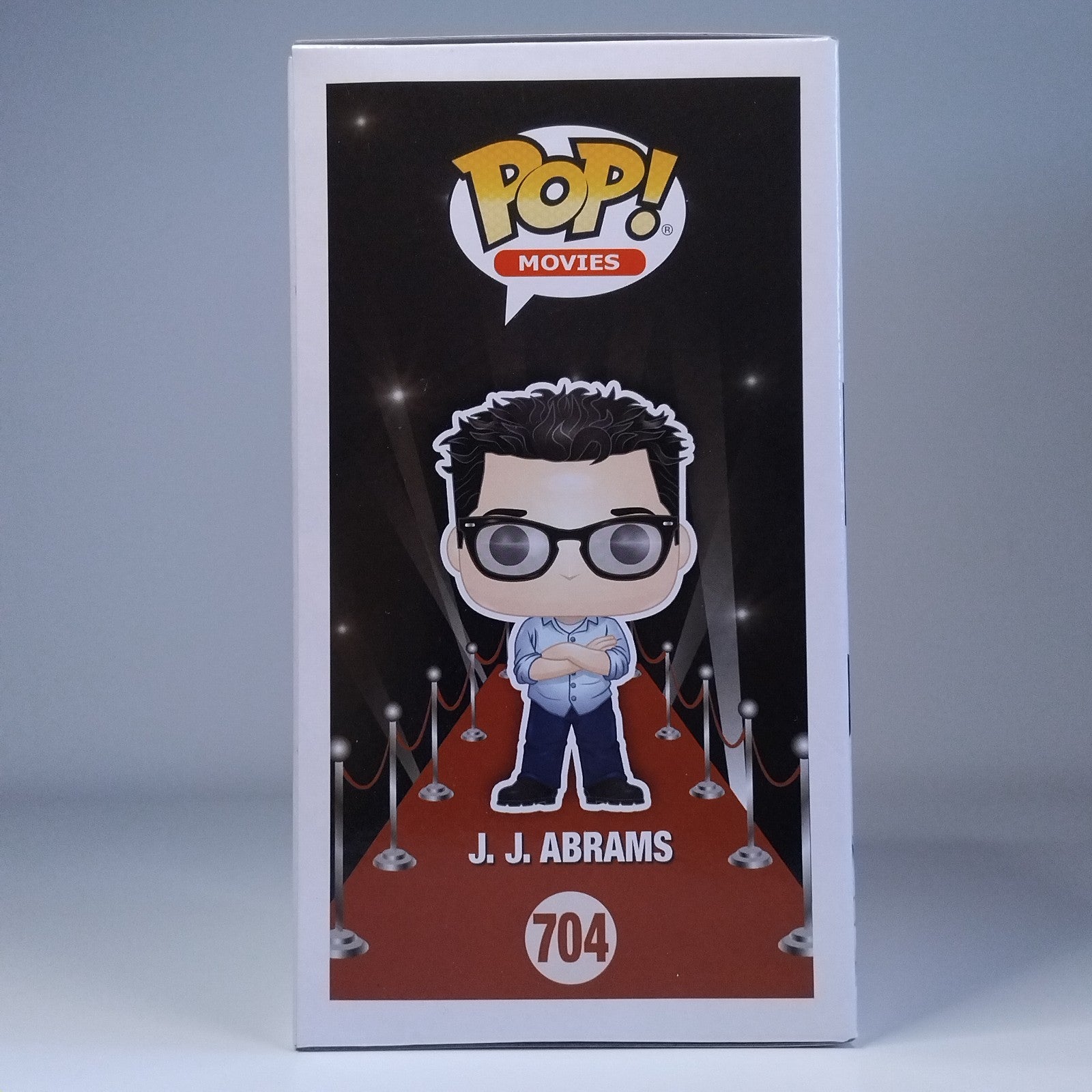 fc0201a9-2a97-43ee-af2b-f161f692892c