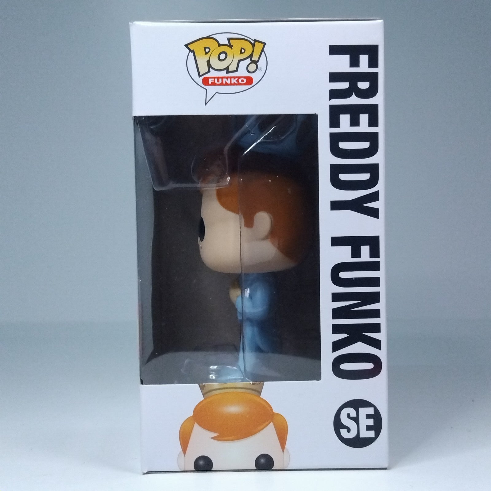 16af2c65-5dd4-4bfd-acf1-7d80e95301ef