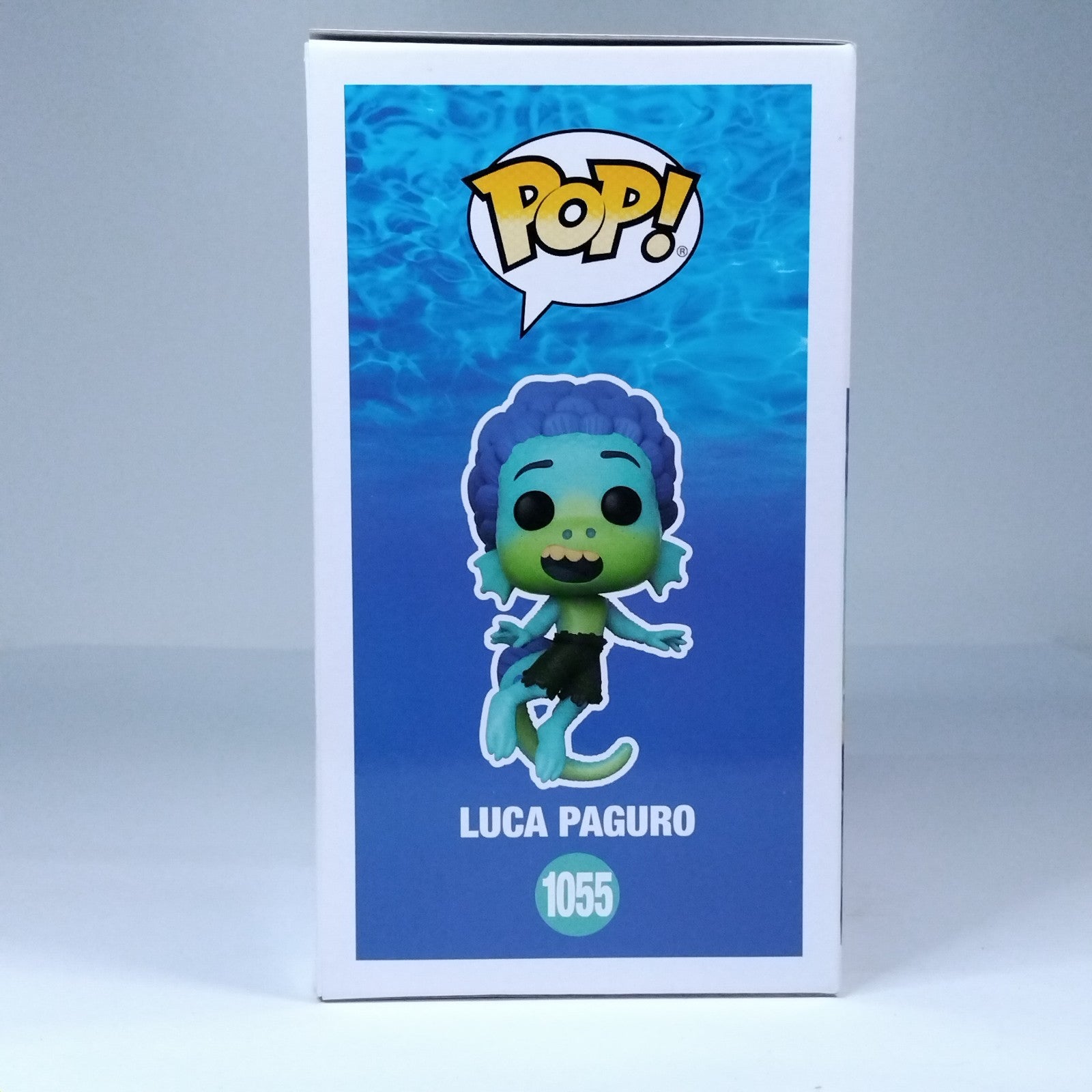 b115f706-35a7-462f-9f2d-35488ff269ce